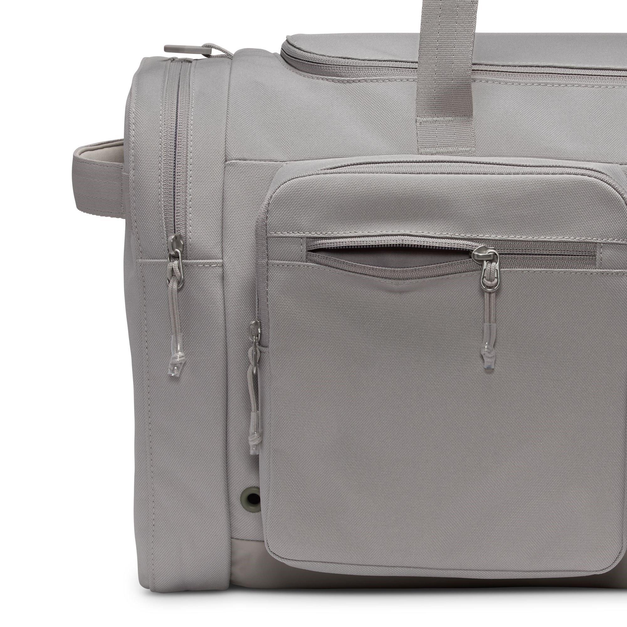 Grey/Light Army - Nike - Nike Utility Power 2.0 62 - 6