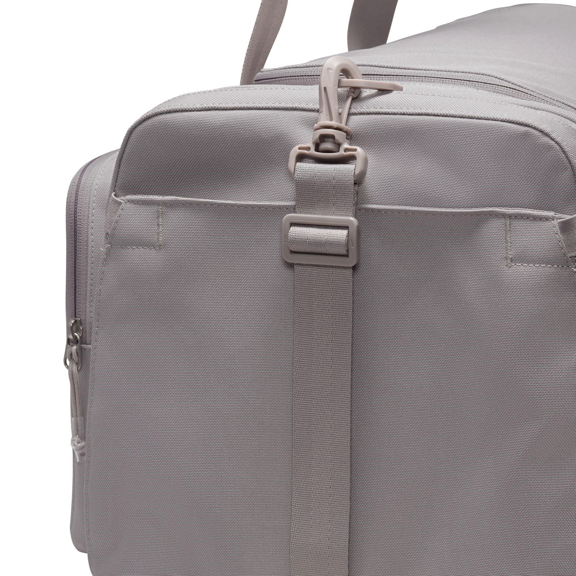 Grey/Light Army - Nike - Nike Utility Power 2.0 62 - 8