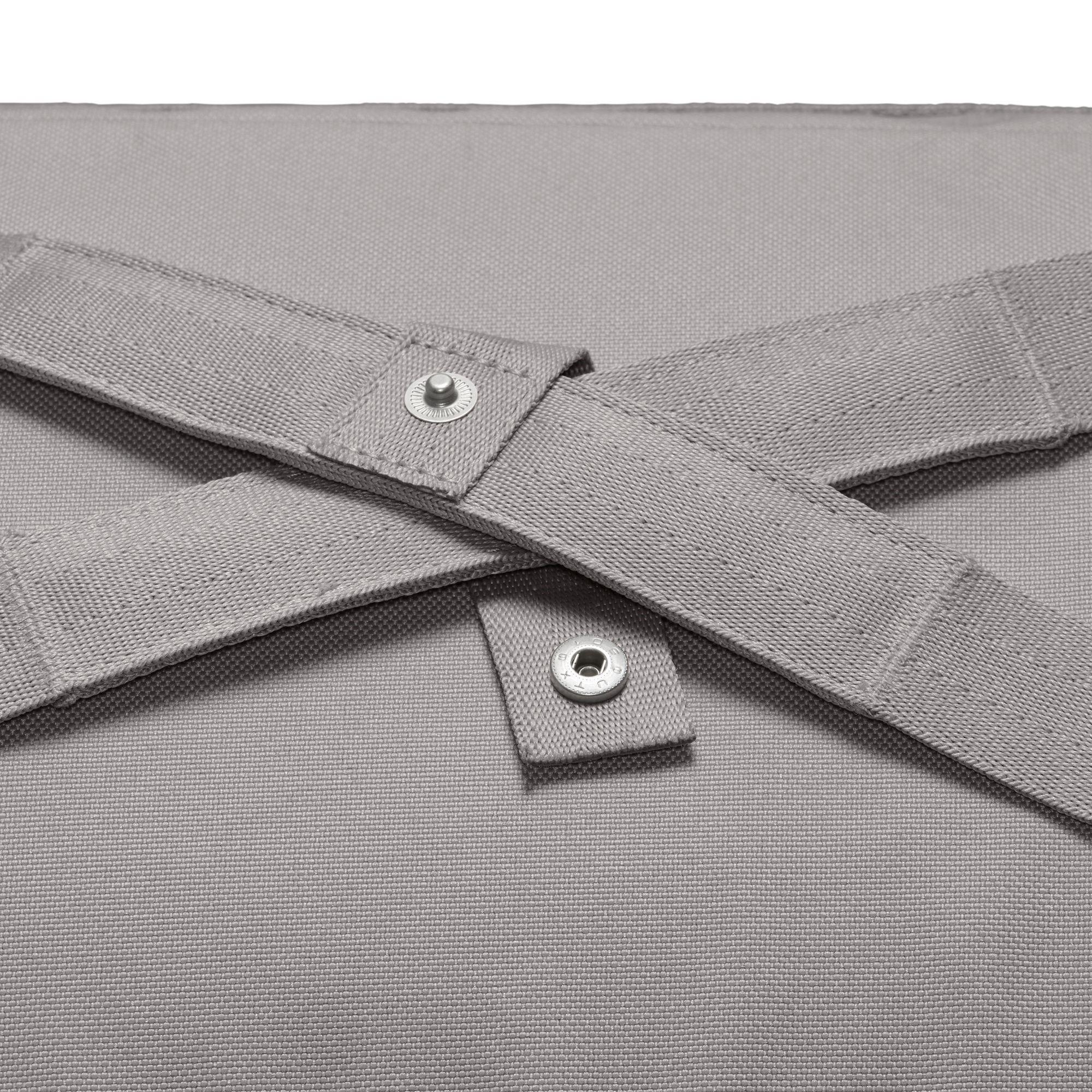 Grey/Light Army - Nike - Nike Utility Power 2.0 62 - 9