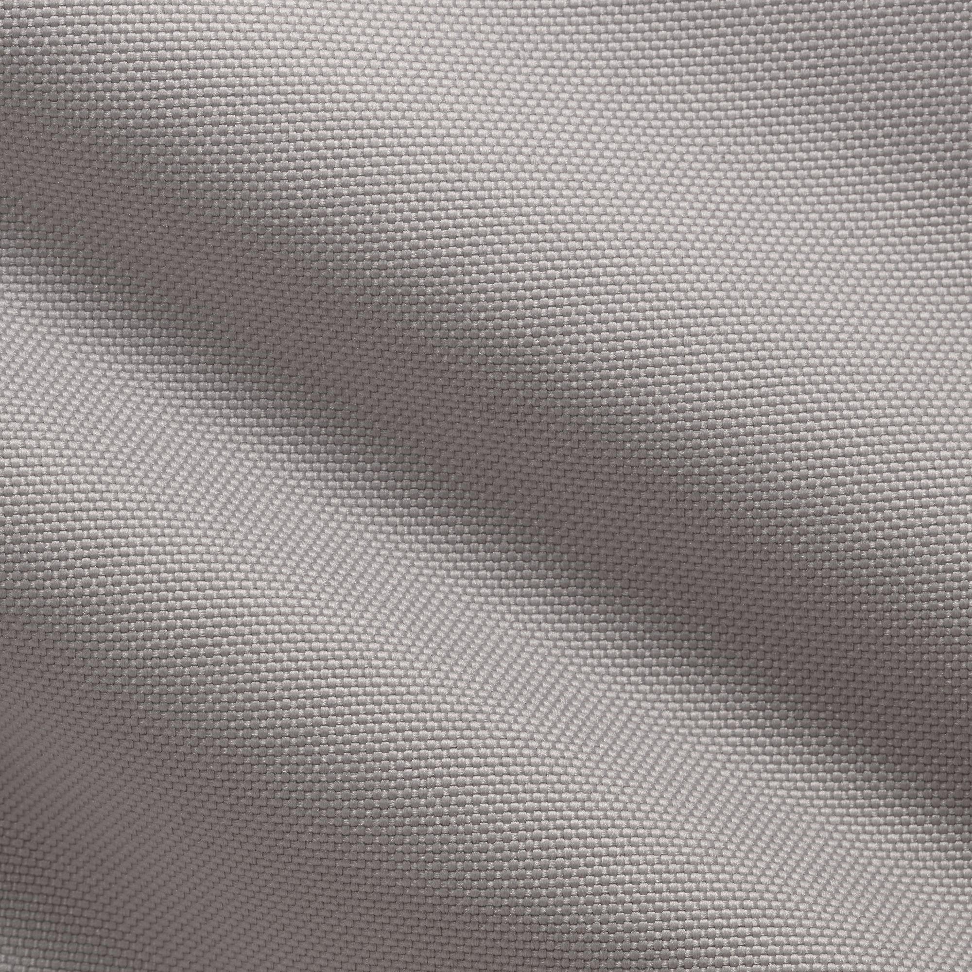 Grey/Light Army - Nike - Nike Utility Power 2.0 62 - 10