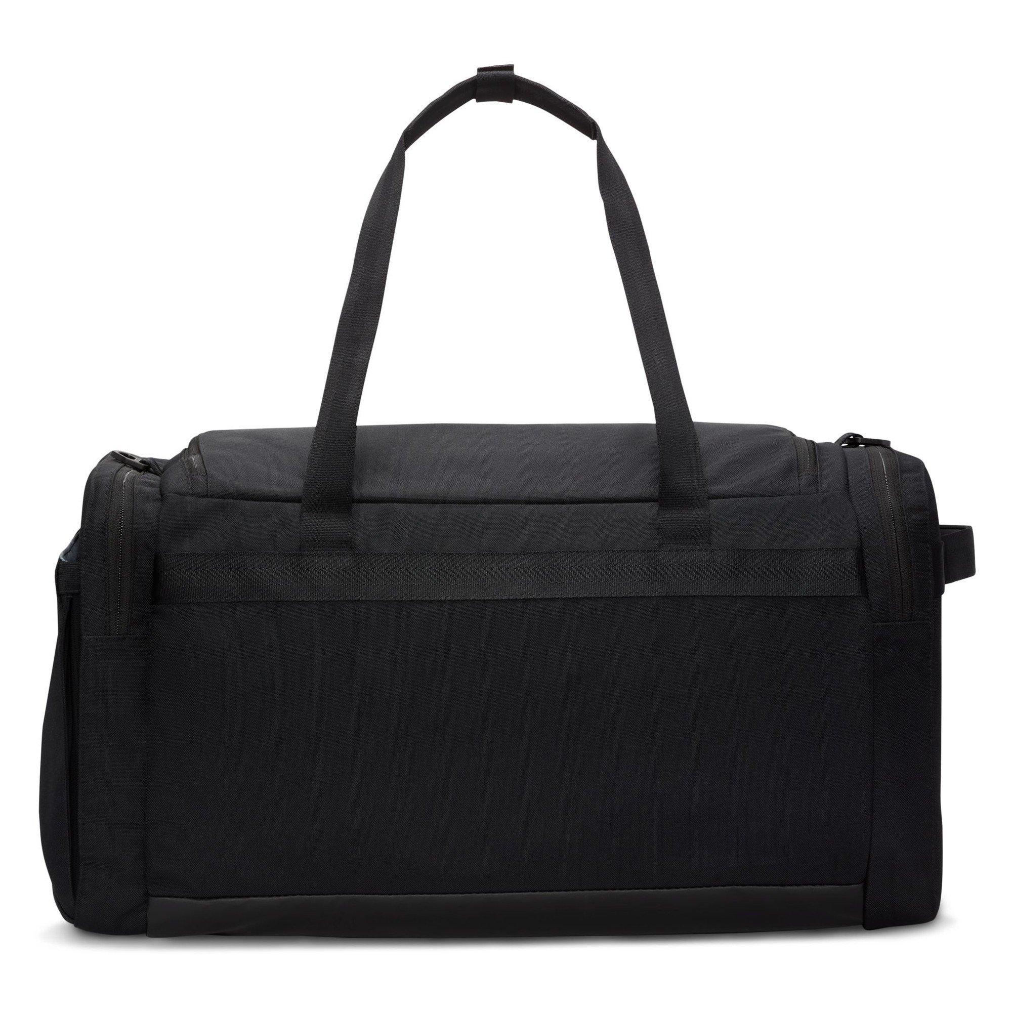 Blk/Blk/Whi - Nike - Utility Power 2.0 62 - 2