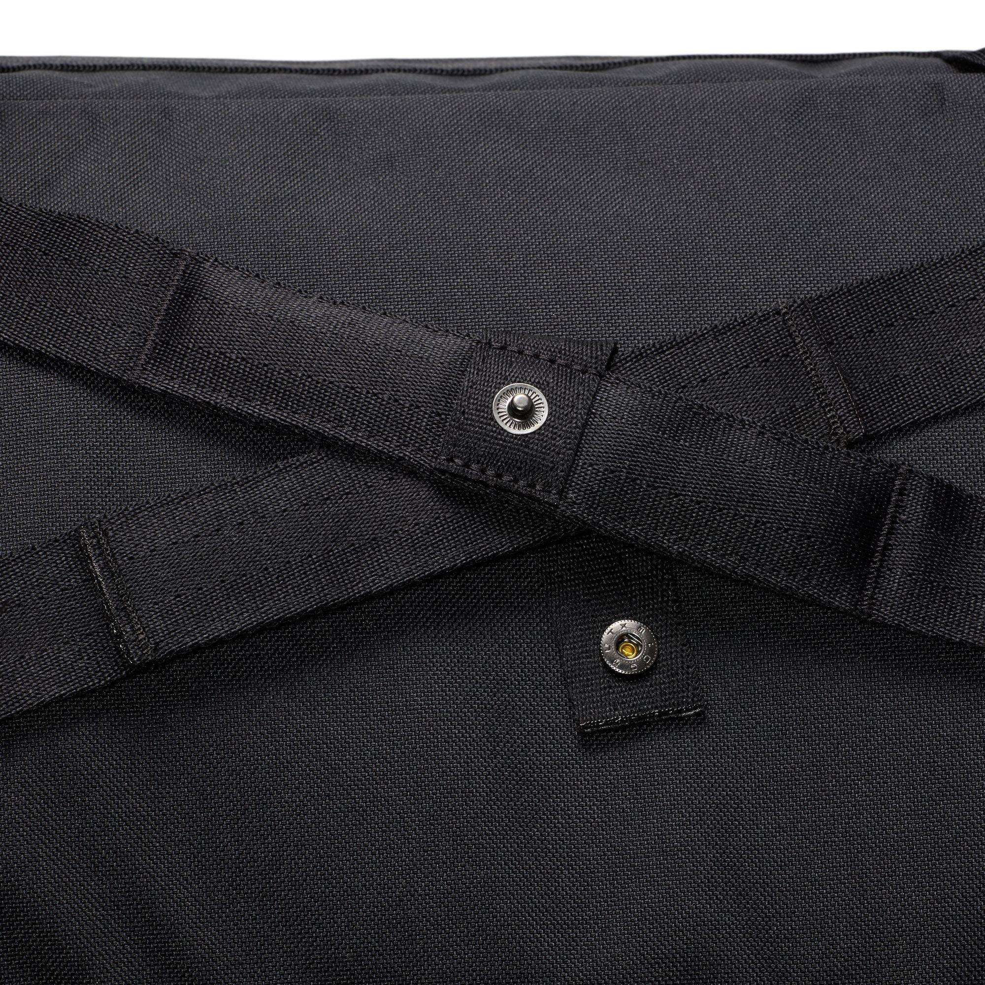 Blk/Blk/Whi - Nike - Utility Power 2.0 62 - 11