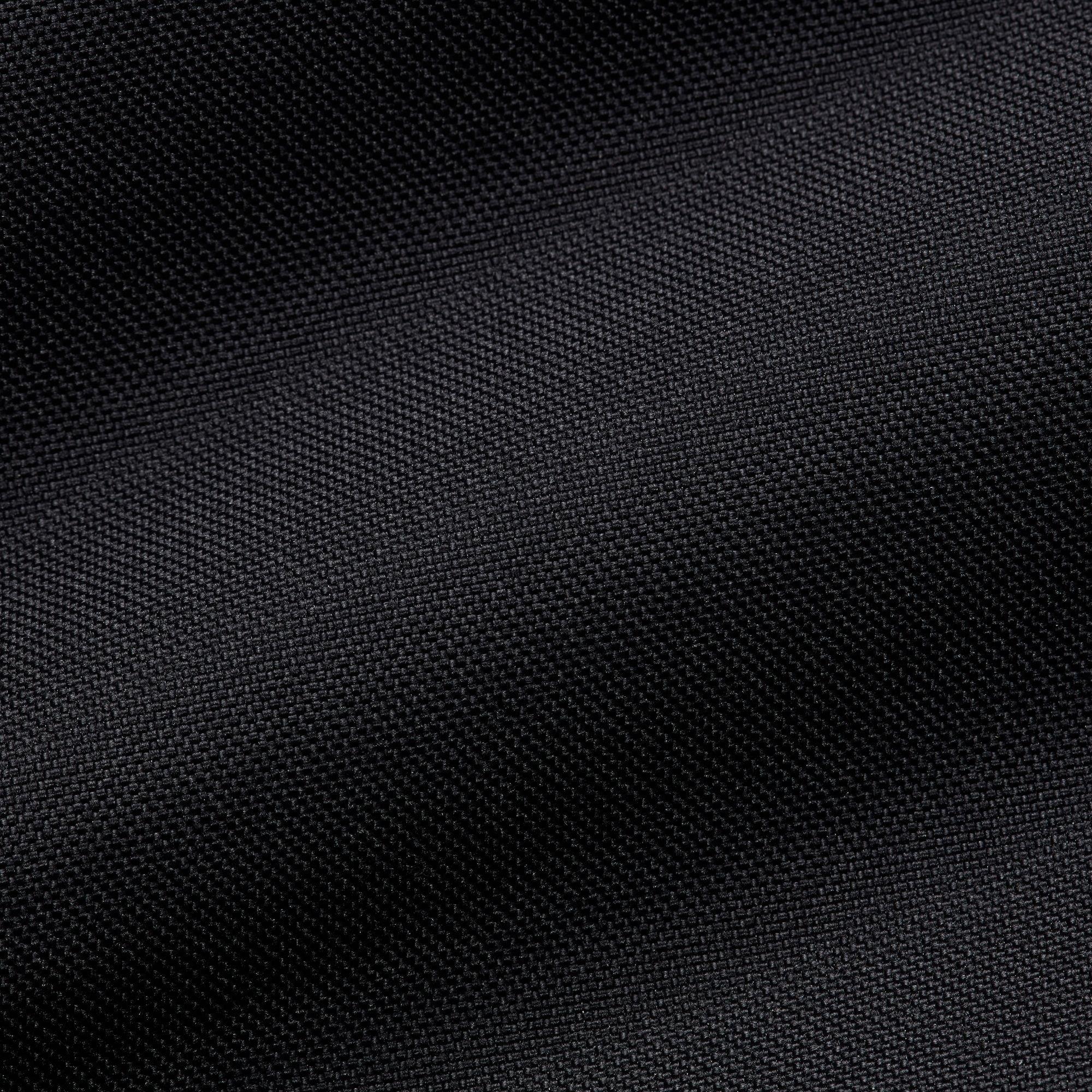 Blk/Blk/Whi - Nike - Utility Power 2.0 62 - 12