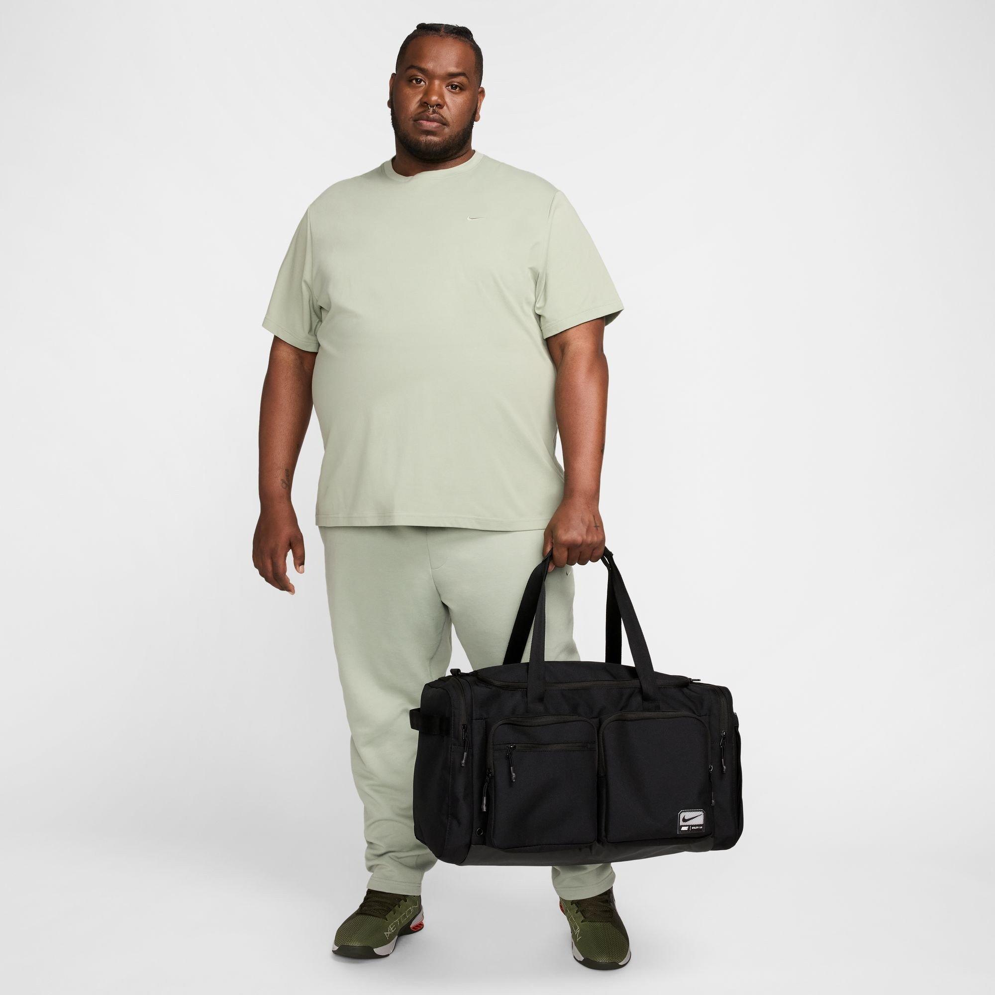 Blk/Blk/Whi - Nike - Utility Power 2.0 62 - 7