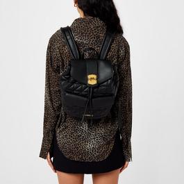 Love Moschino LM Rucksack Ld42