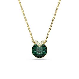 Swarovski Swarovski Bella Pend Ld54