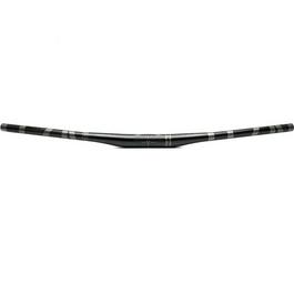 Nukeproof Horizon V2 Carbon Riser Bar