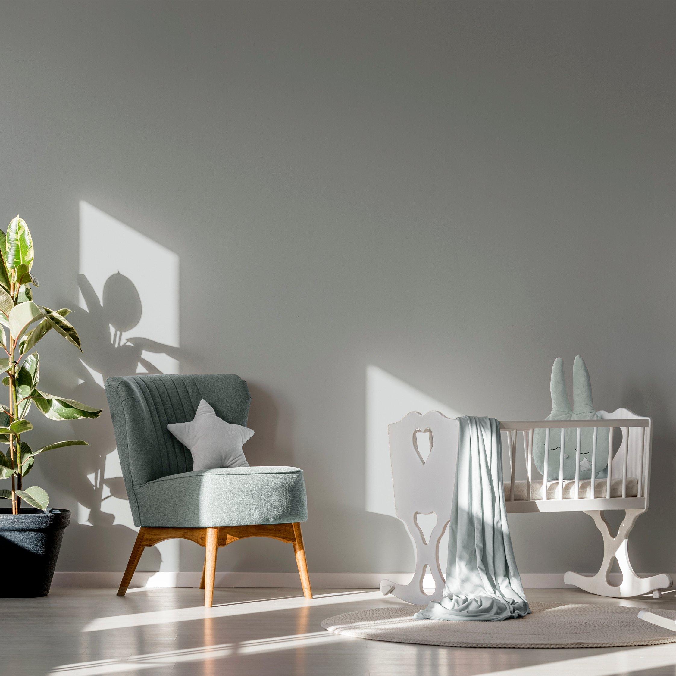 Little Spoon - Superfresco Easy - Little Spoon Multi-Surface Paint - 2