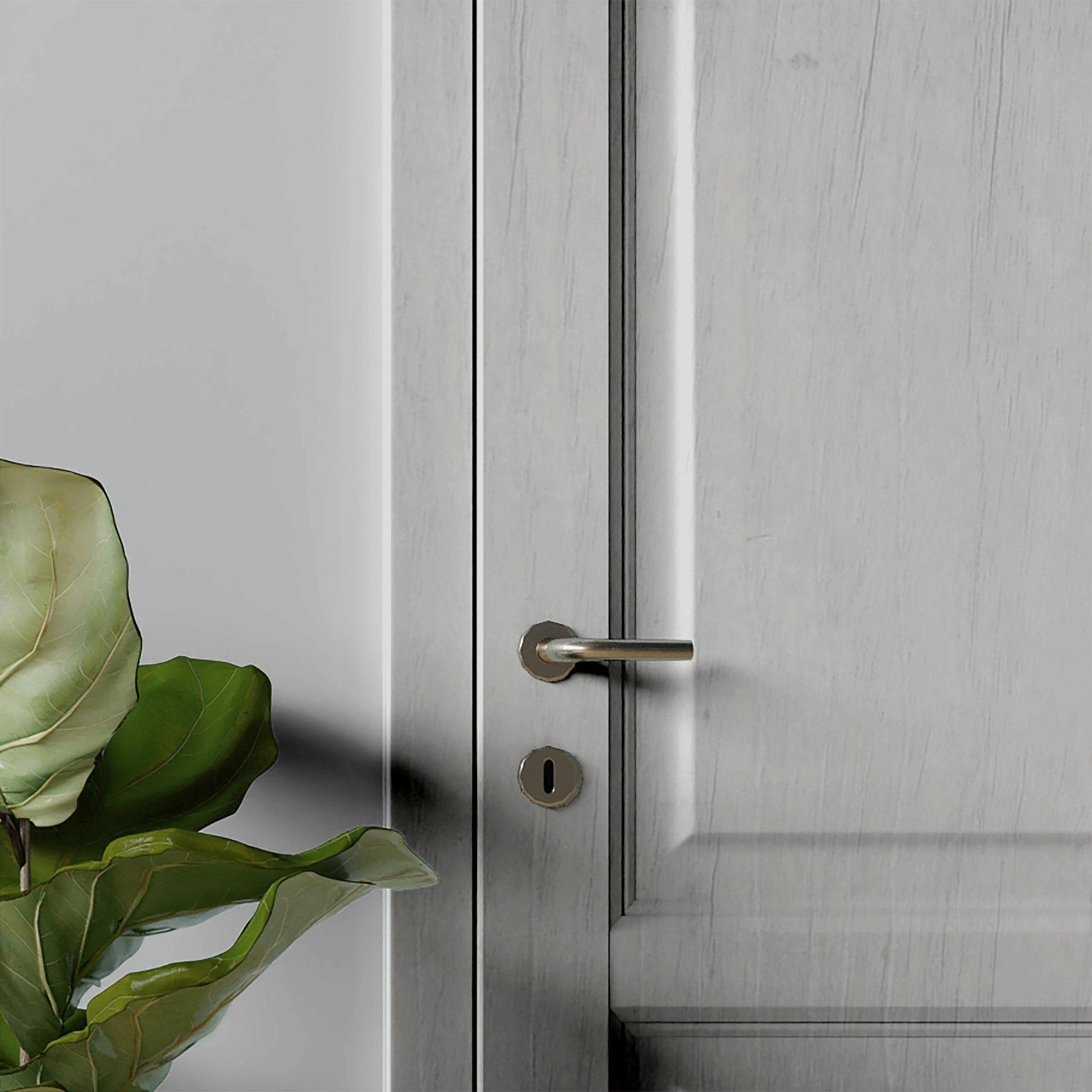 Little Spoon - Superfresco Easy - Little Spoon Multi-Surface Paint - 3