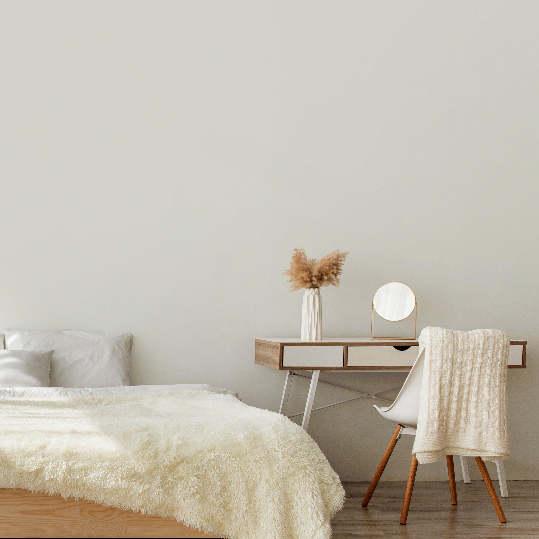 Simple Things - Superfresco Easy - Simple Things Multi-Surface Paint - 2