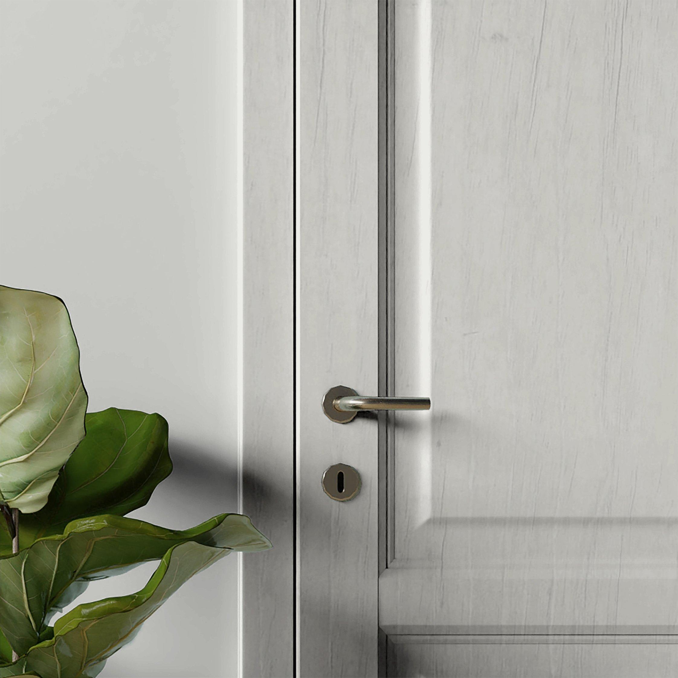 Simple Things - Superfresco Easy - Simple Things Multi-Surface Paint - 3