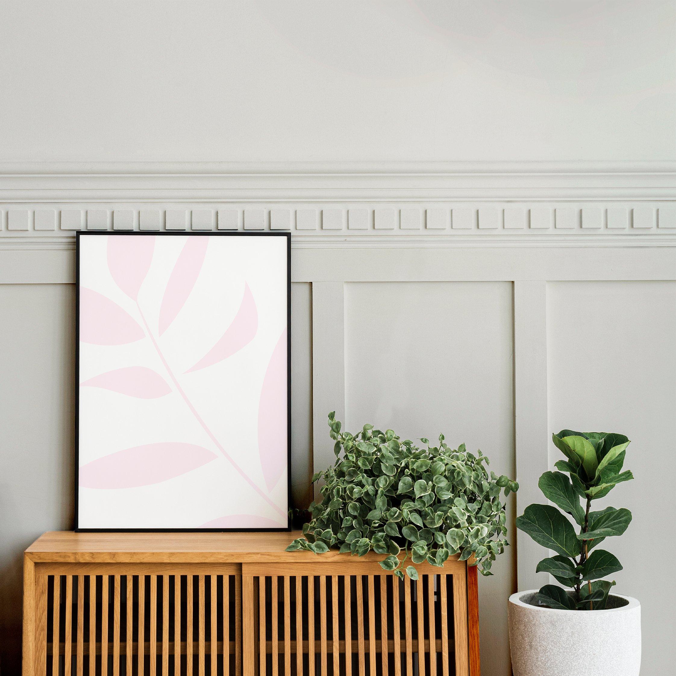 Less Is More - Superfresco Easy - Less Is More Multi-Surface Paint - 2