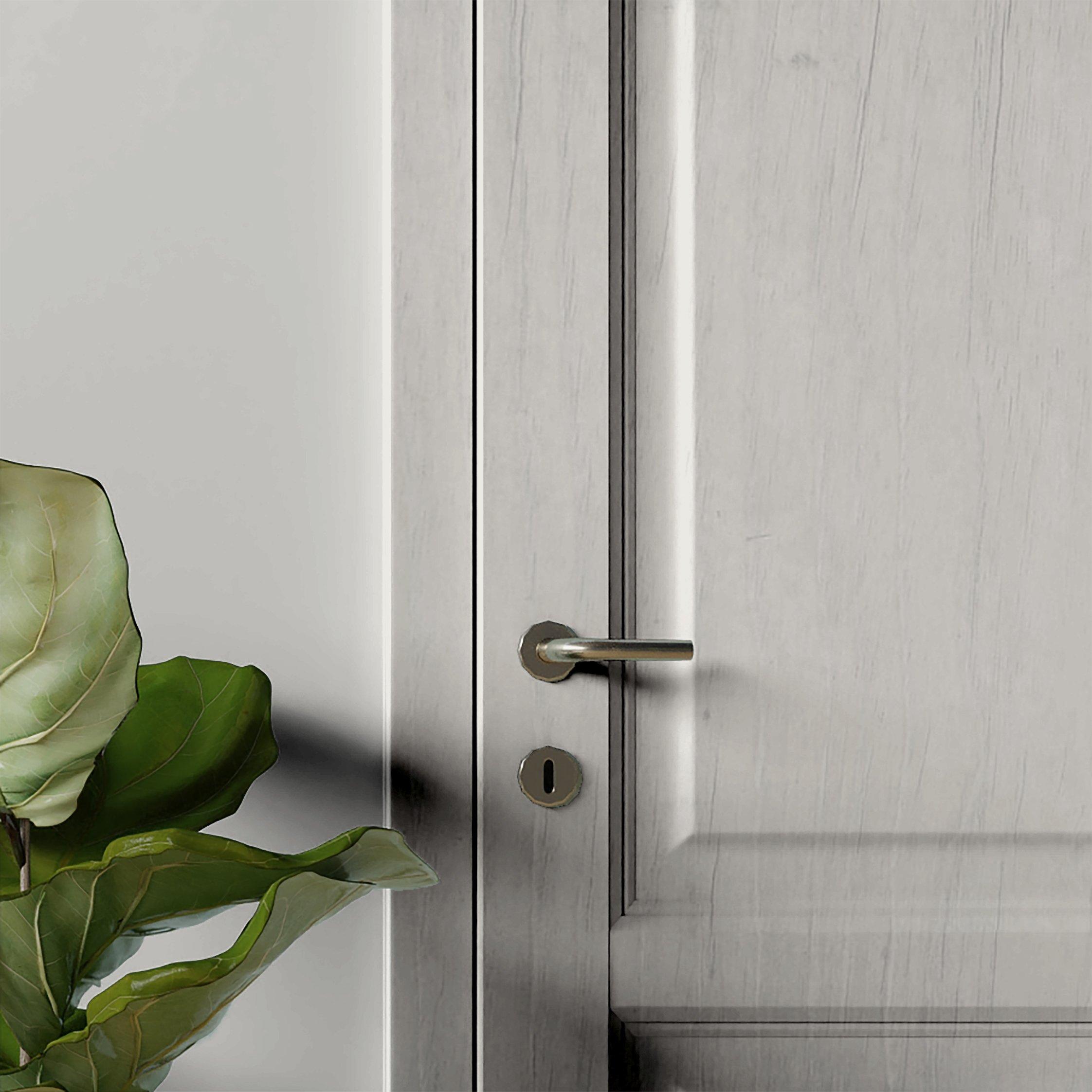 Less Is More - Superfresco Easy - Less Is More Multi-Surface Paint - 3