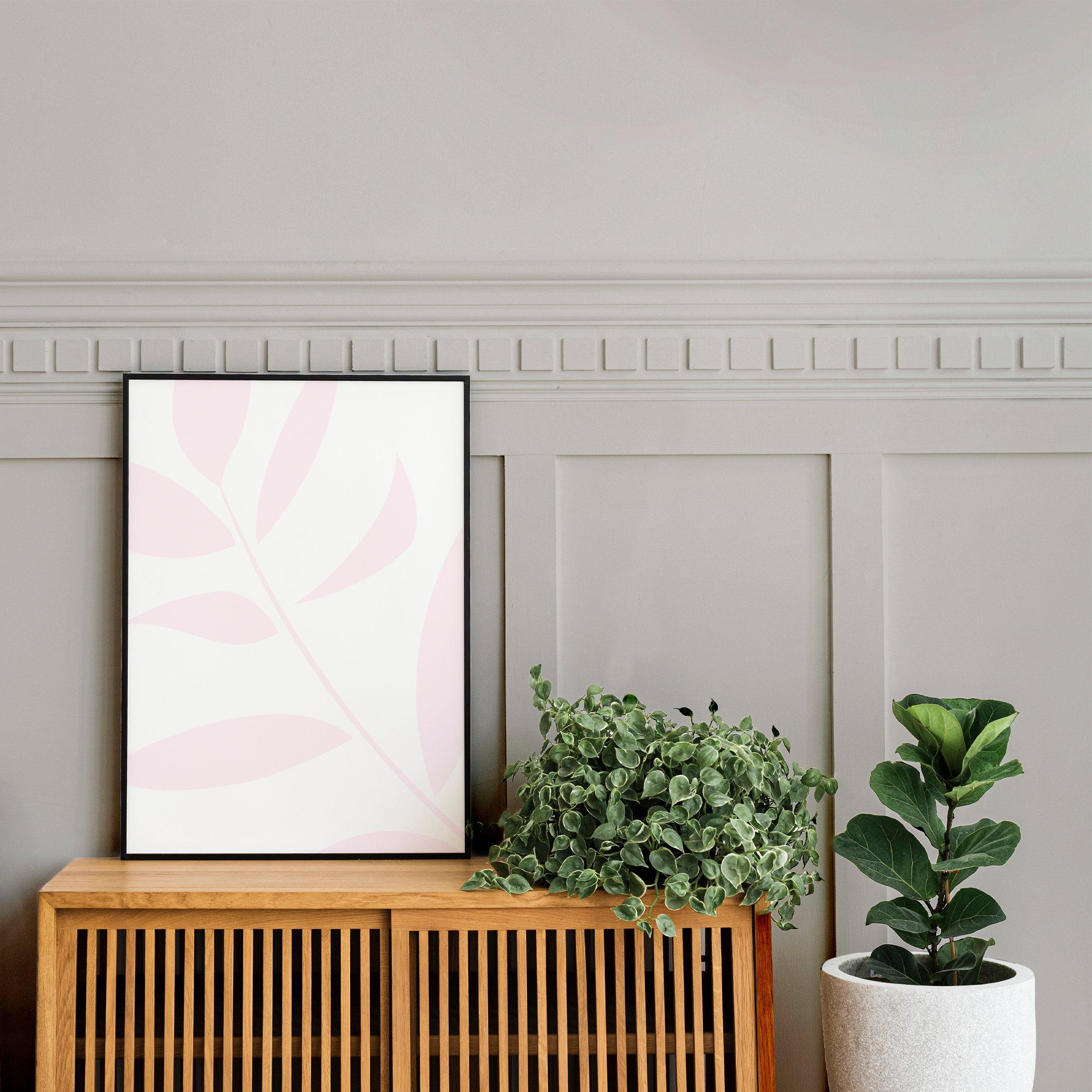 Me Time - Superfresco Easy - Me Time Multi-Surface Paint - 2