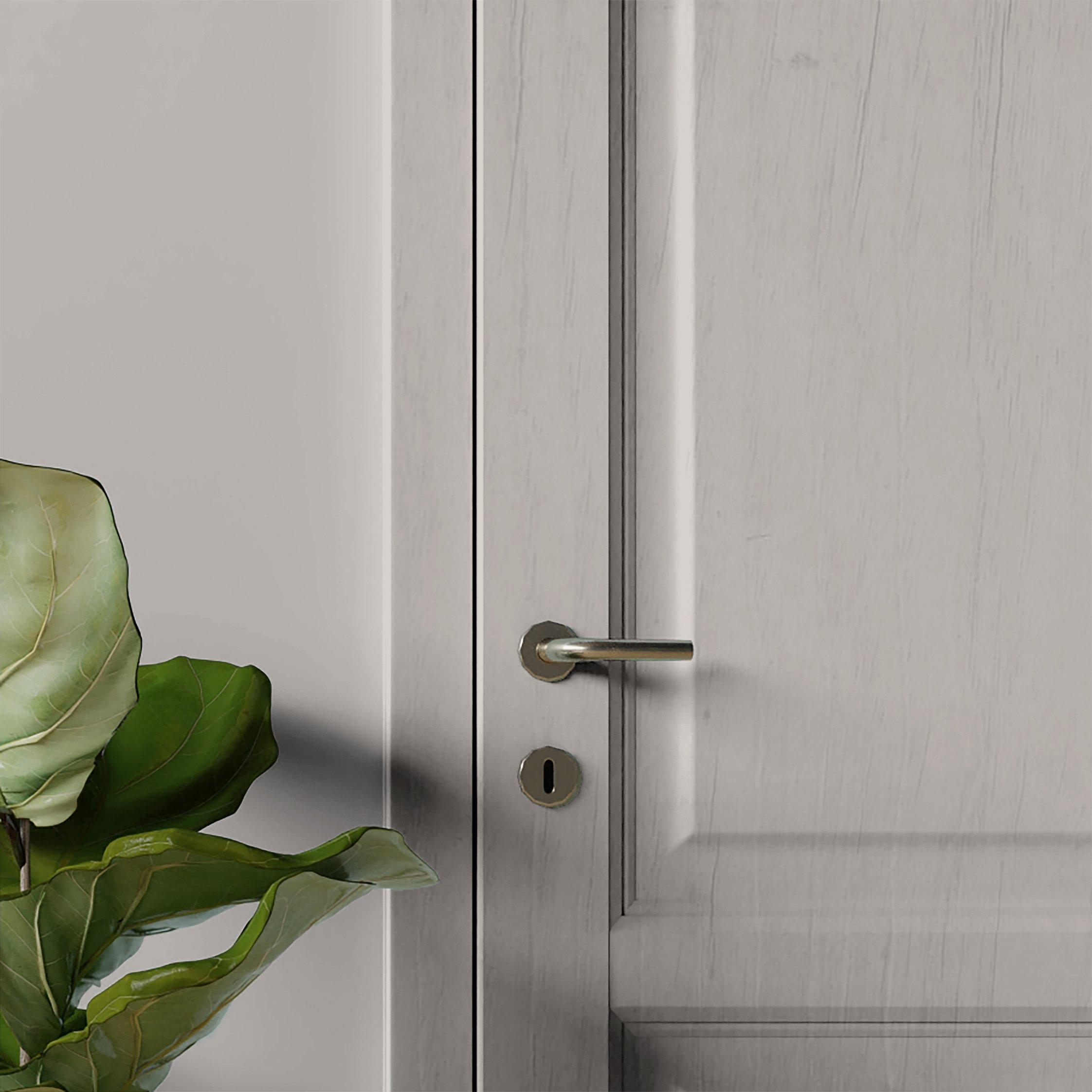 Me Time - Superfresco Easy - Me Time Multi-Surface Paint - 3