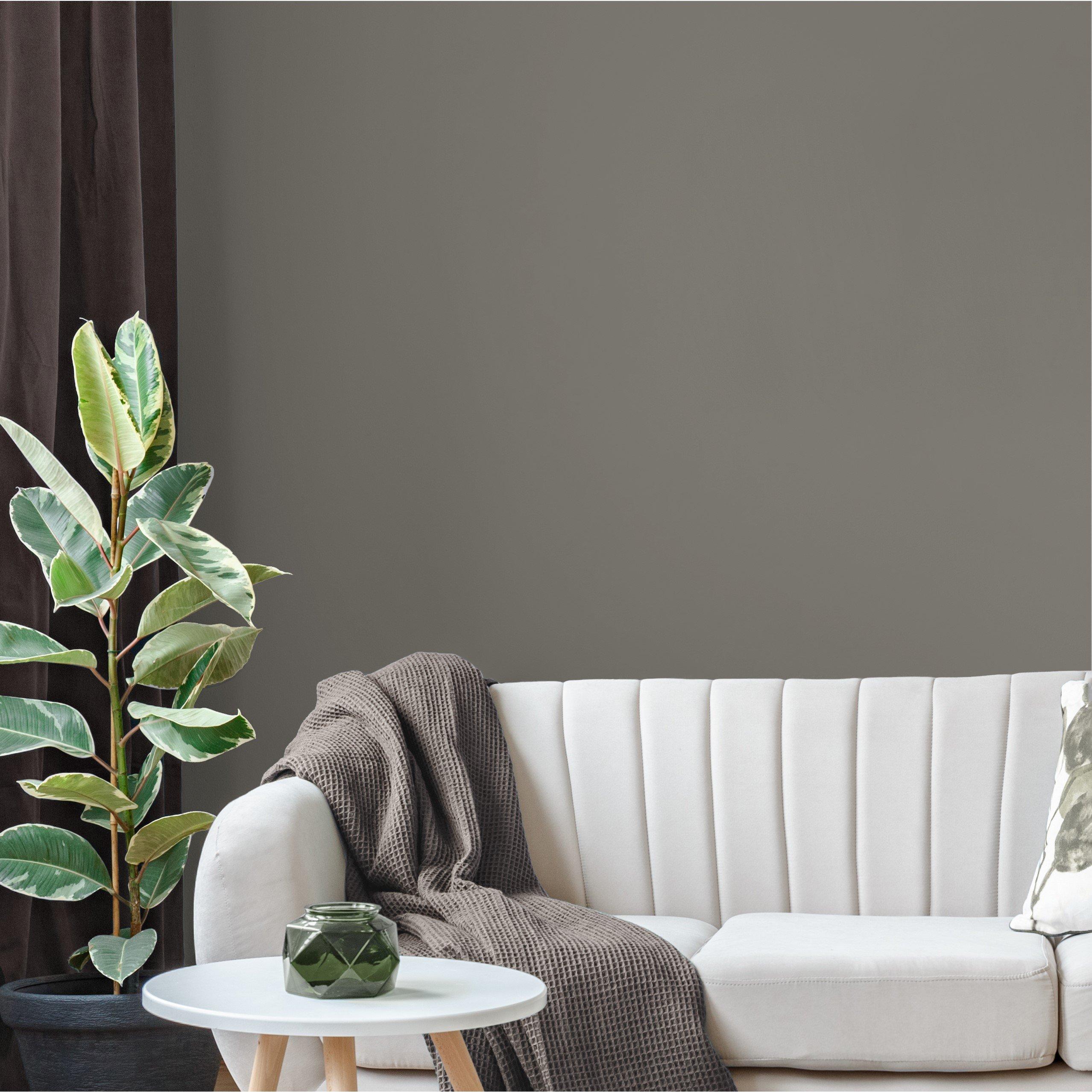 Lets Stay - Superfresco Easy - Lets Stay Home Multi-Surface Paint - 2