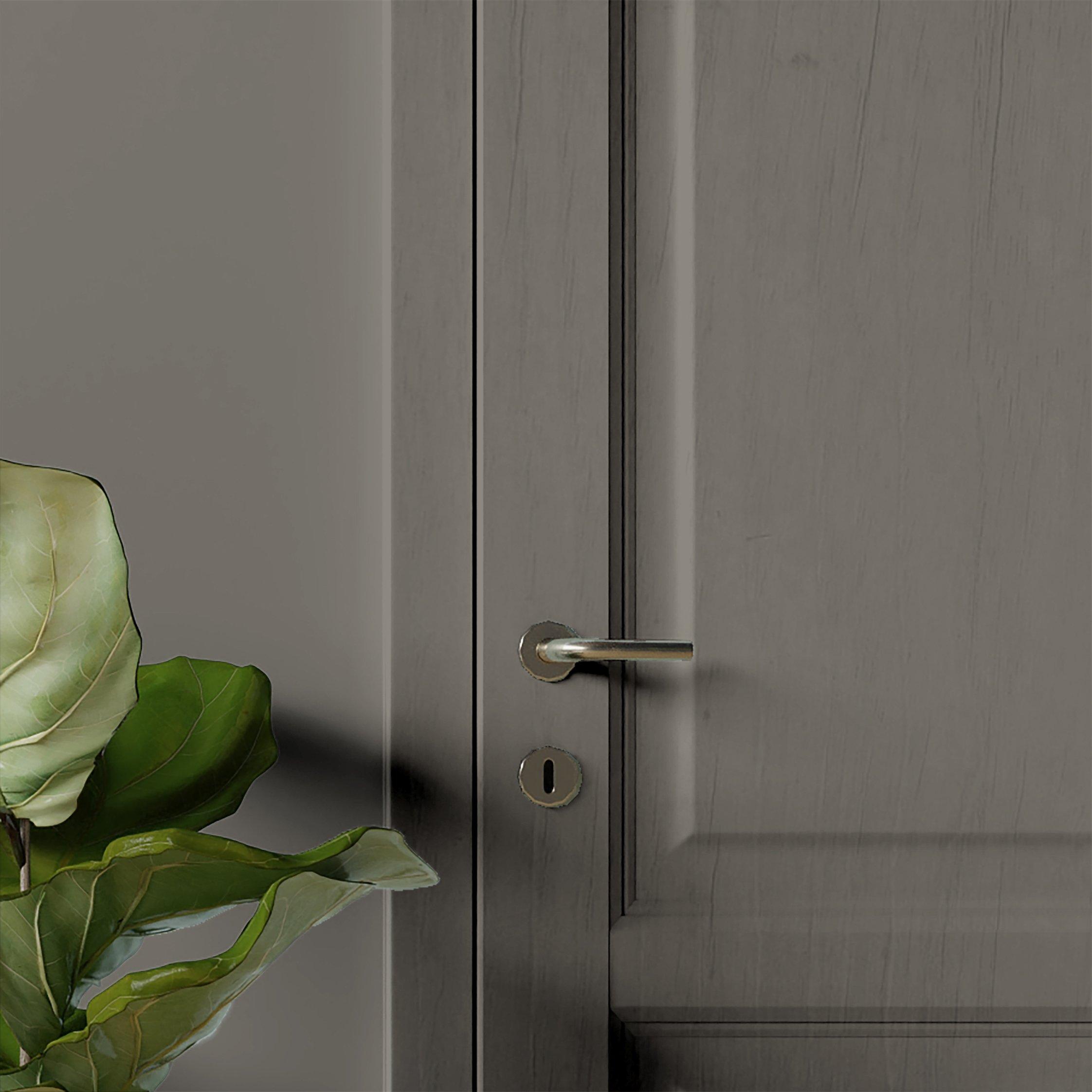 Lets Stay - Superfresco Easy - Lets Stay Home Multi-Surface Paint - 3