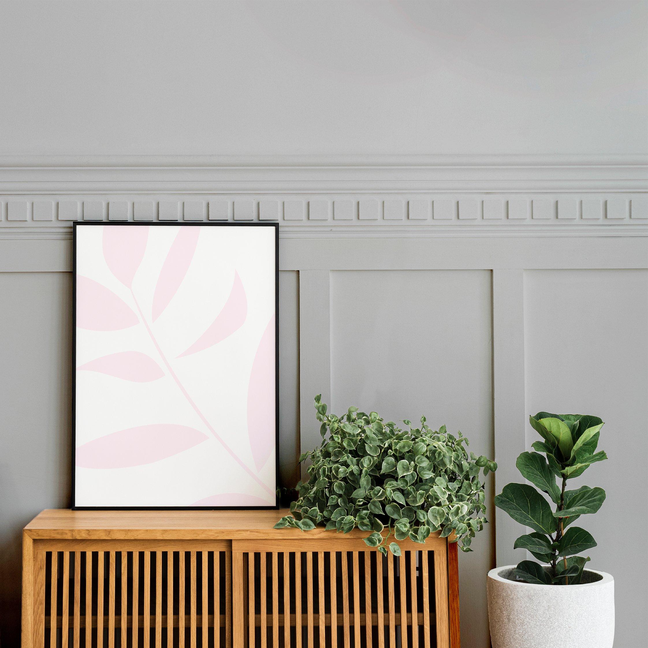 Take It - Superfresco Easy - Take It Easy Multi-Surface Paint - 2