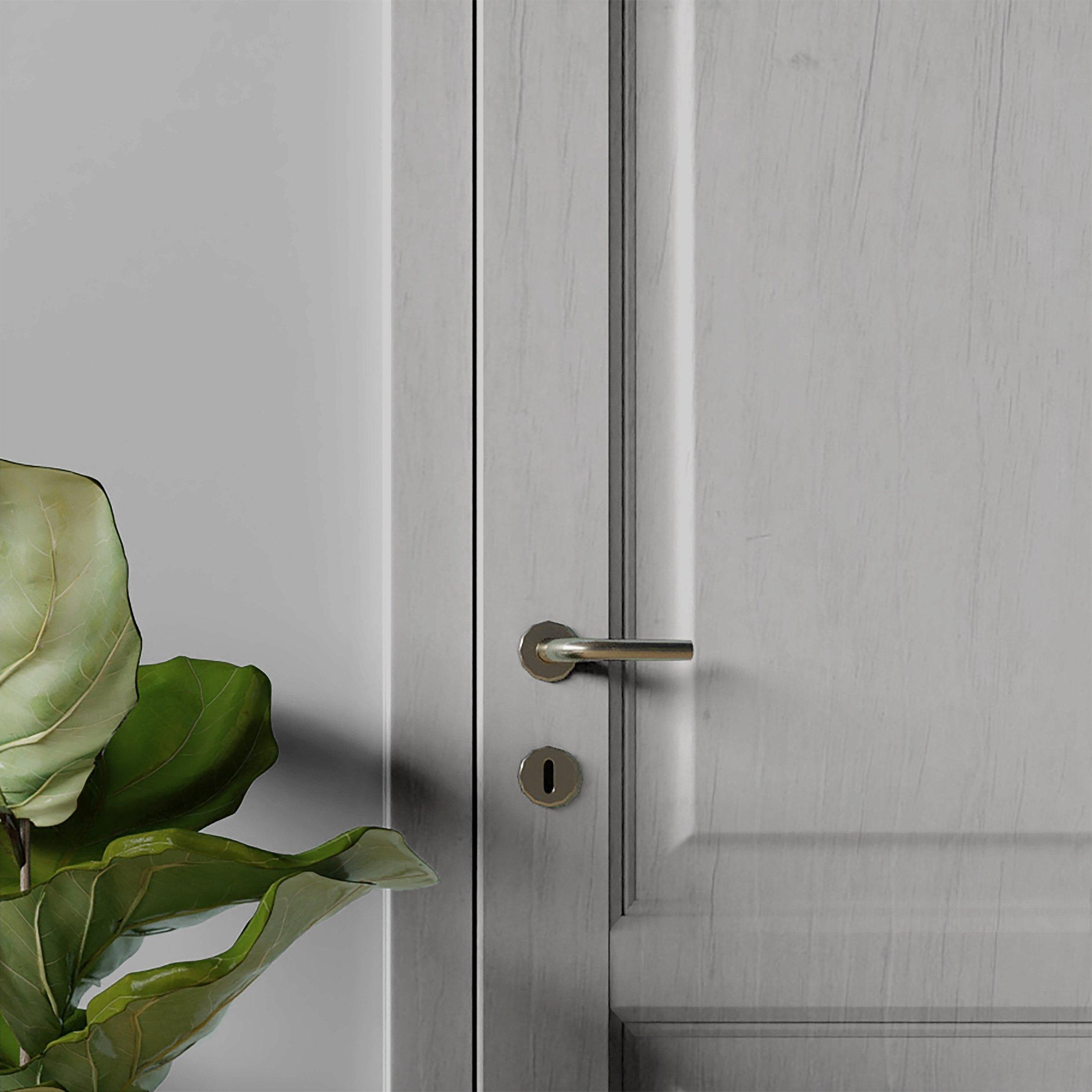 Take It - Superfresco Easy - Take It Easy Multi-Surface Paint - 3