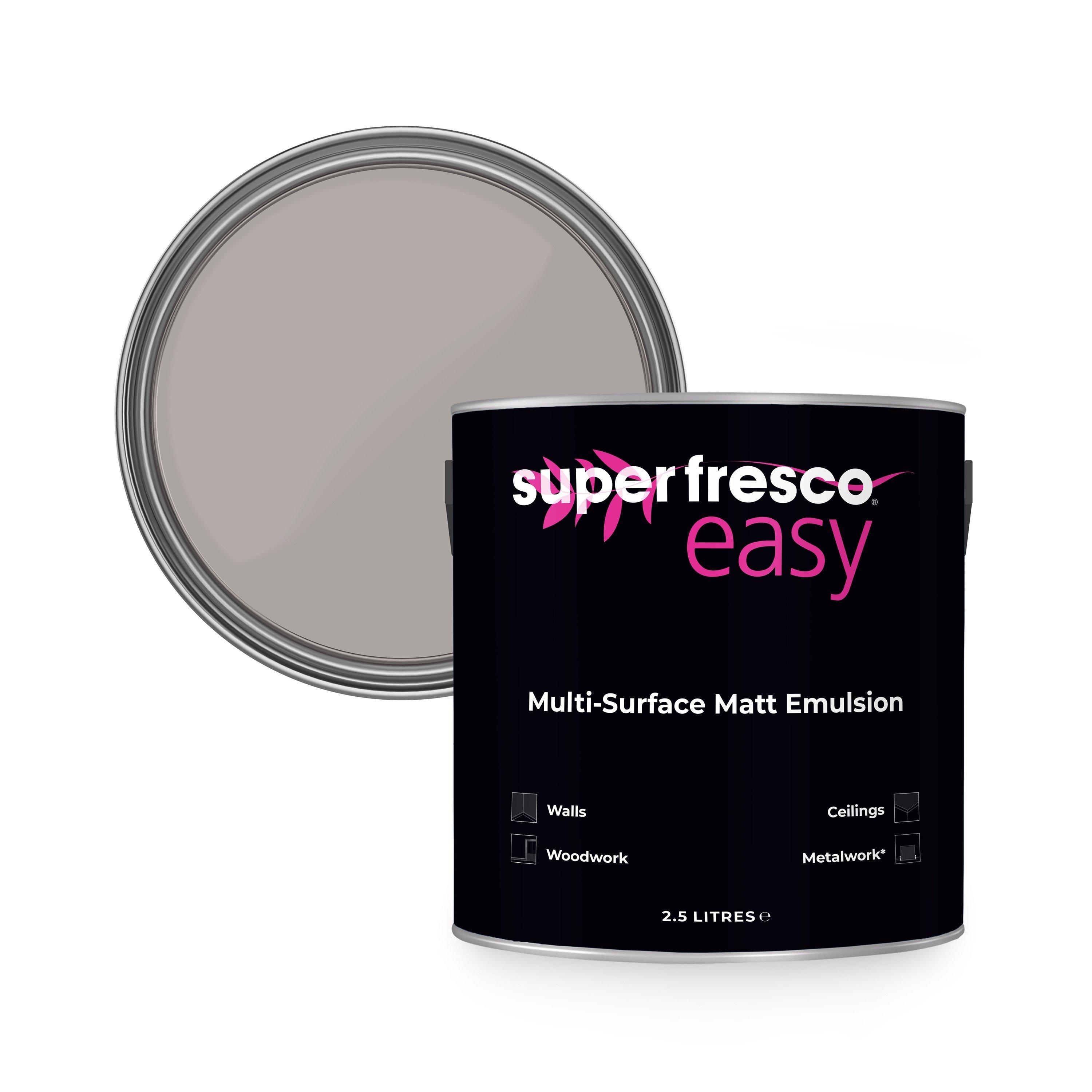 Ella Bella - Superfresco Easy - Ella Bella Multi-Surface Paint - 1