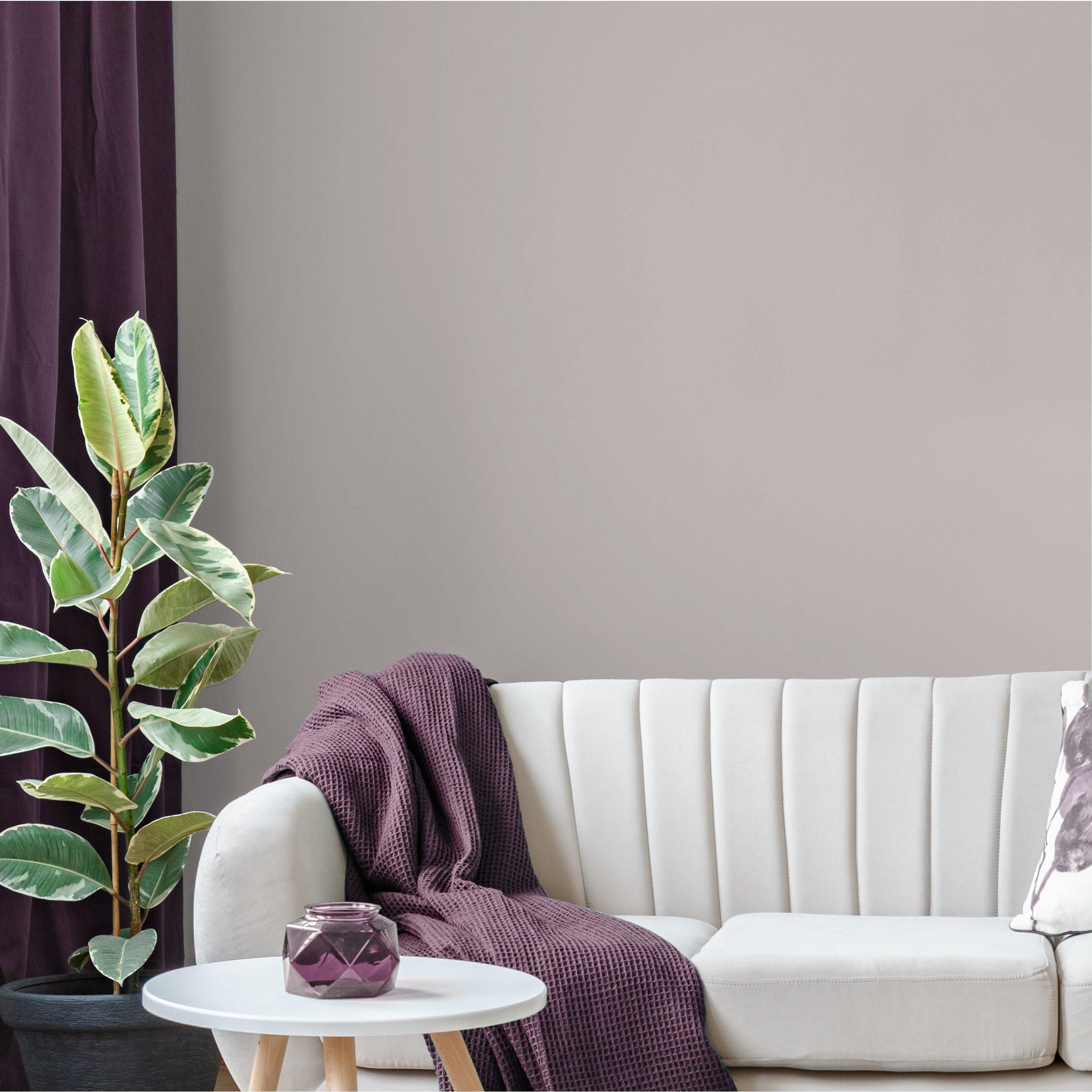 Ella Bella - Superfresco Easy - Ella Bella Multi-Surface Paint - 2