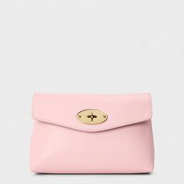 Mulberry Darley Cosmetic Pouch