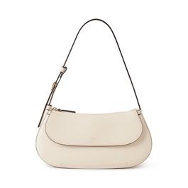 Mulberry Mulberry Clovelly Shoulder