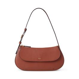 Mulberry Mulberry Clovelly Shoulder