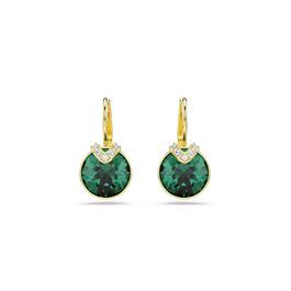 Swarovski Swarovski Bella Drop Ld54