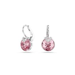 Swarovski Swarovski Bella Drop Ld54