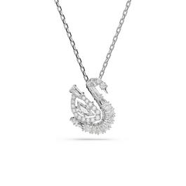 Swarovski Swarovski Swan Pend Ld54