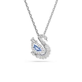 Swarovski Swarovski Swan Pend Ld54