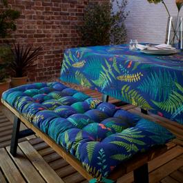 RHS Bench Pad Cshion 99