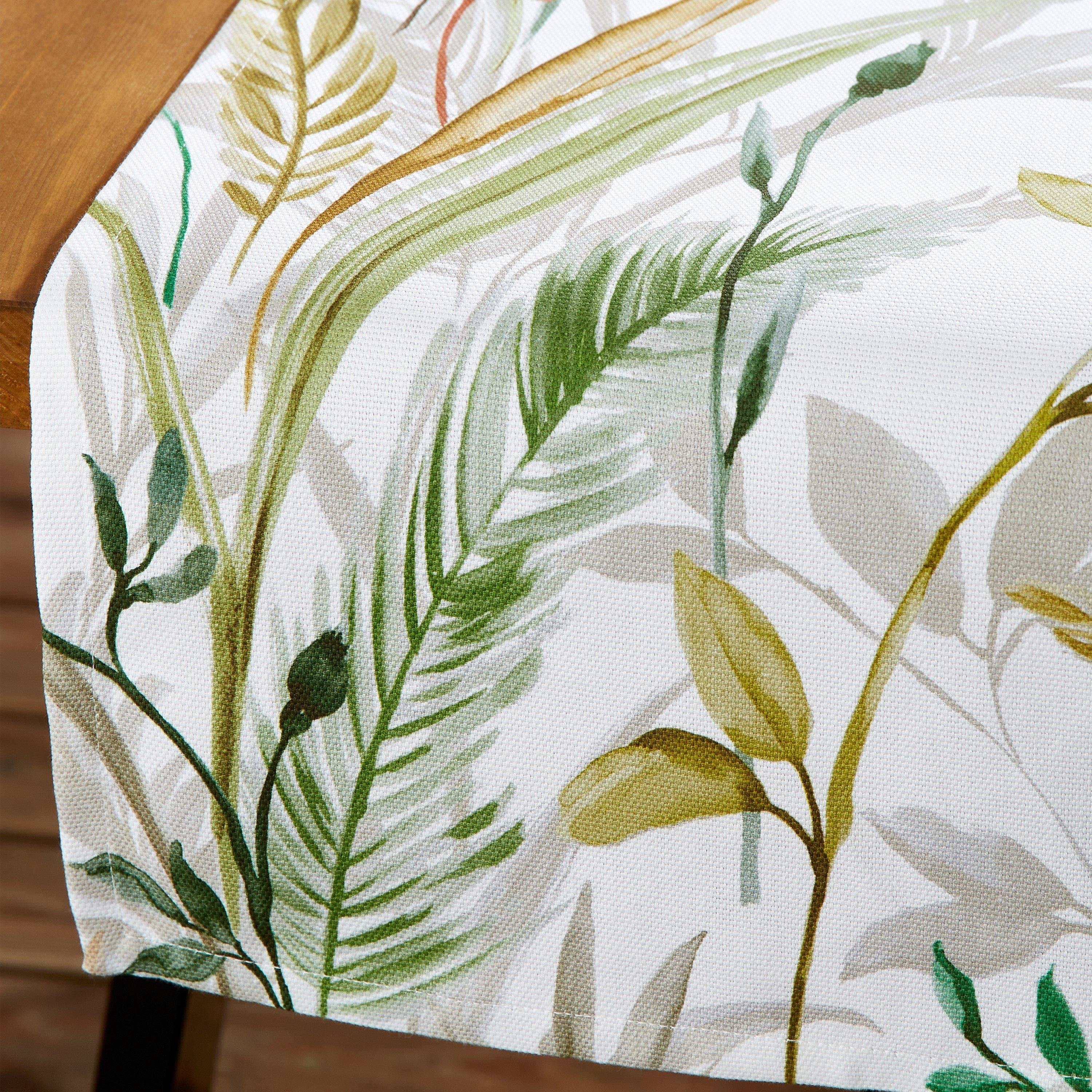 Natural - RHS - Runners - 2