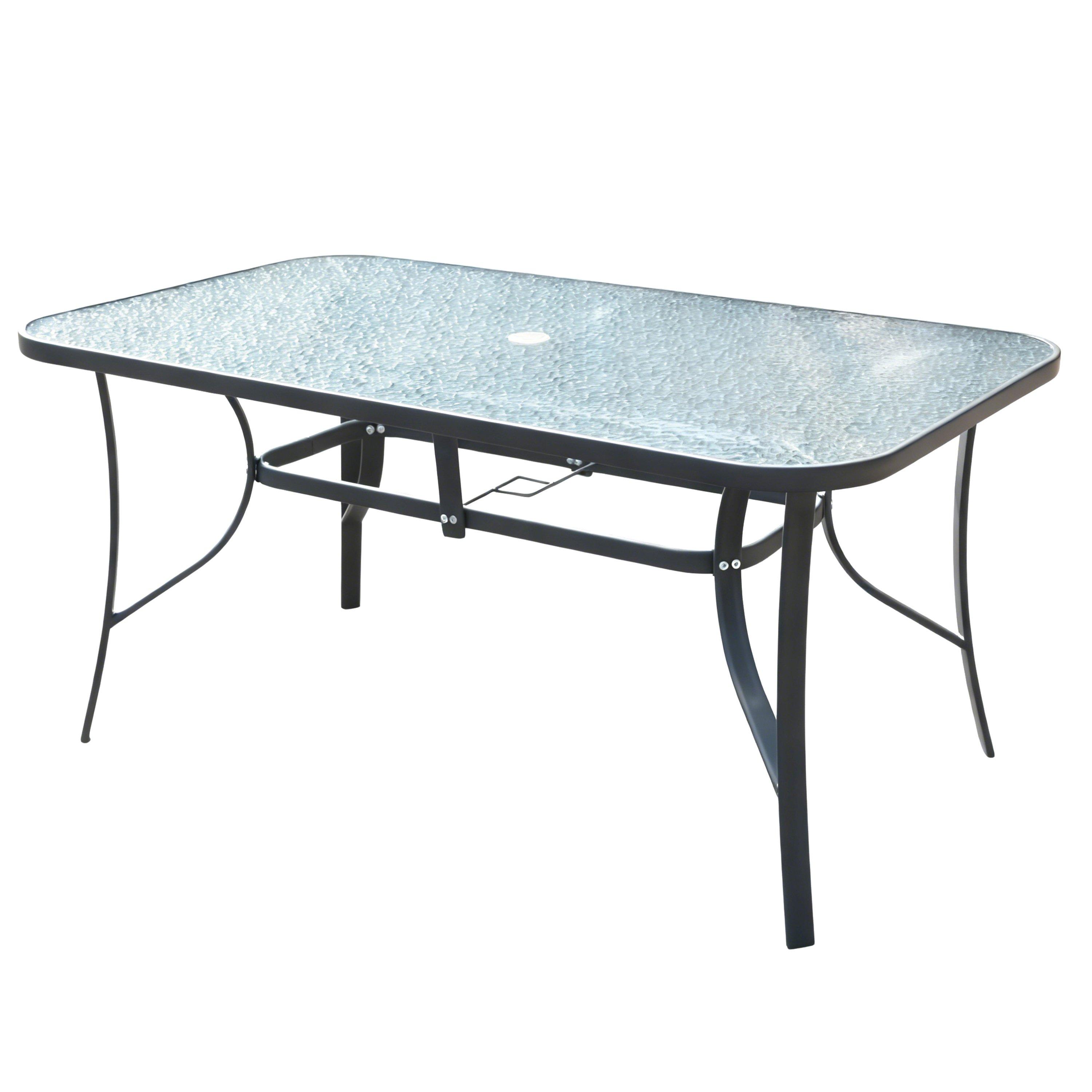 Grey/Black - Linea - Linea 11pc Dine Set MP 63 - 4