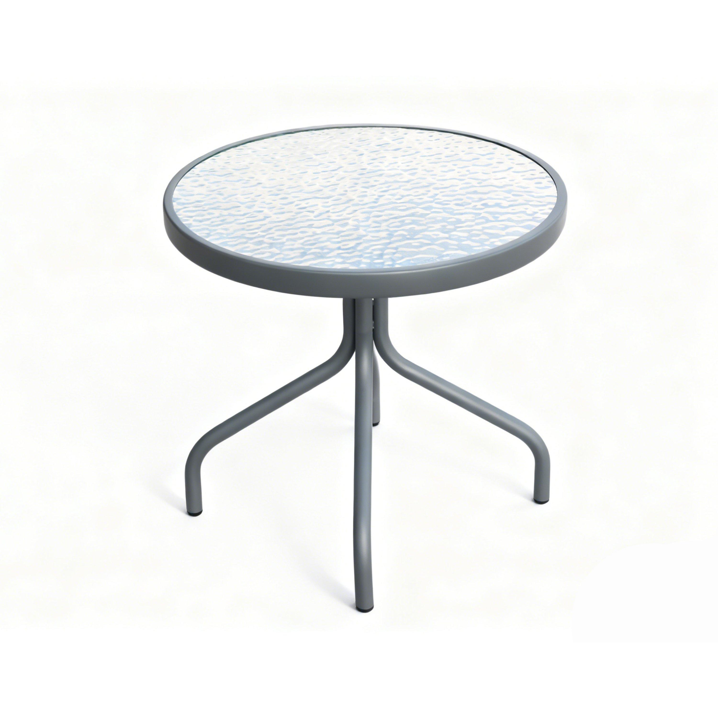 Grey/Black - Linea - Linea 11pc Dine Set MP 63 - 5