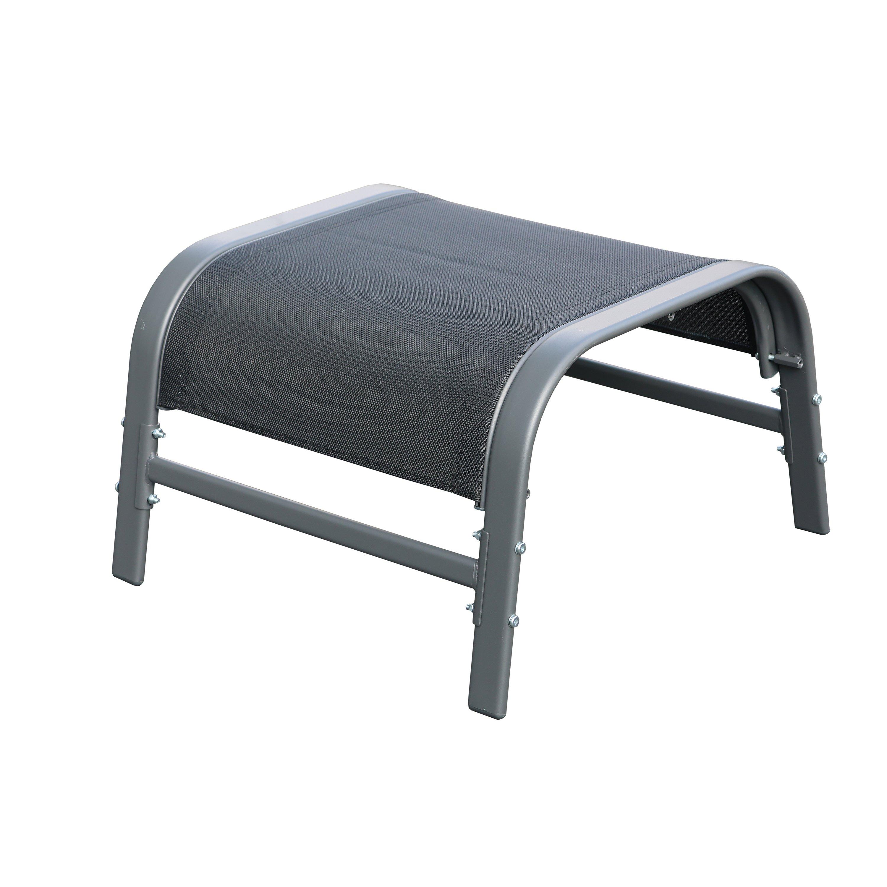 Grey/Black - Linea - Linea 11pc Dine Set MP 63 - 6