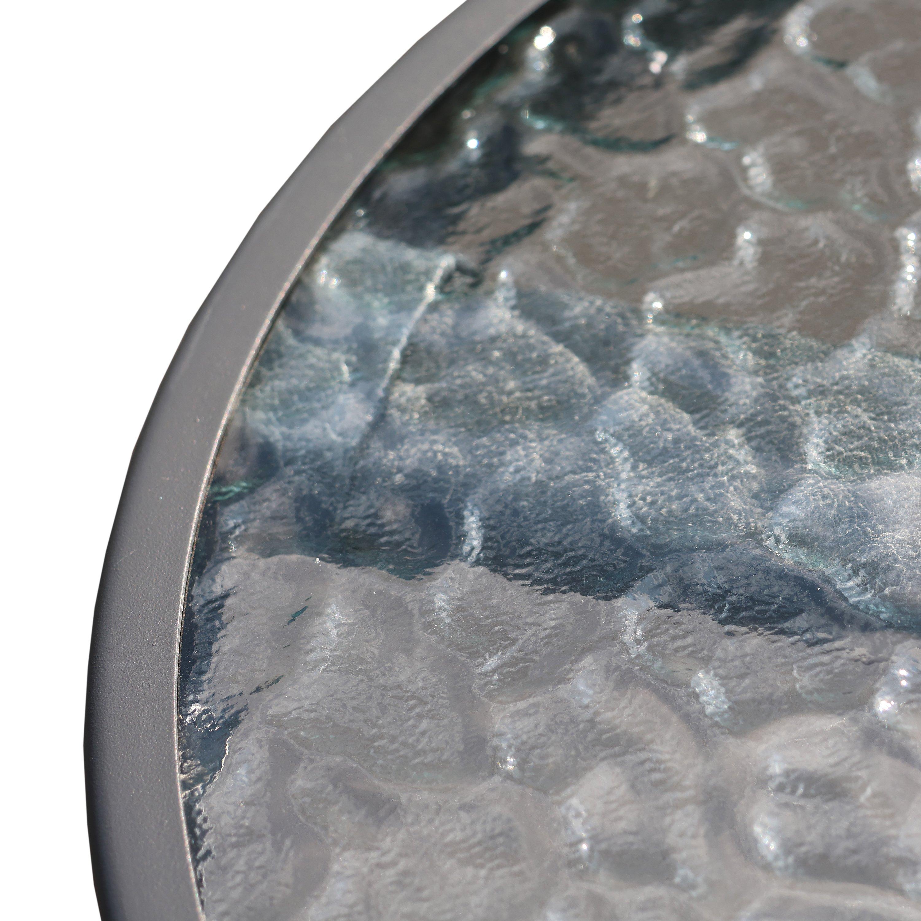 Grey/Black - Linea - Linea 11pc Dine Set MP 63 - 7