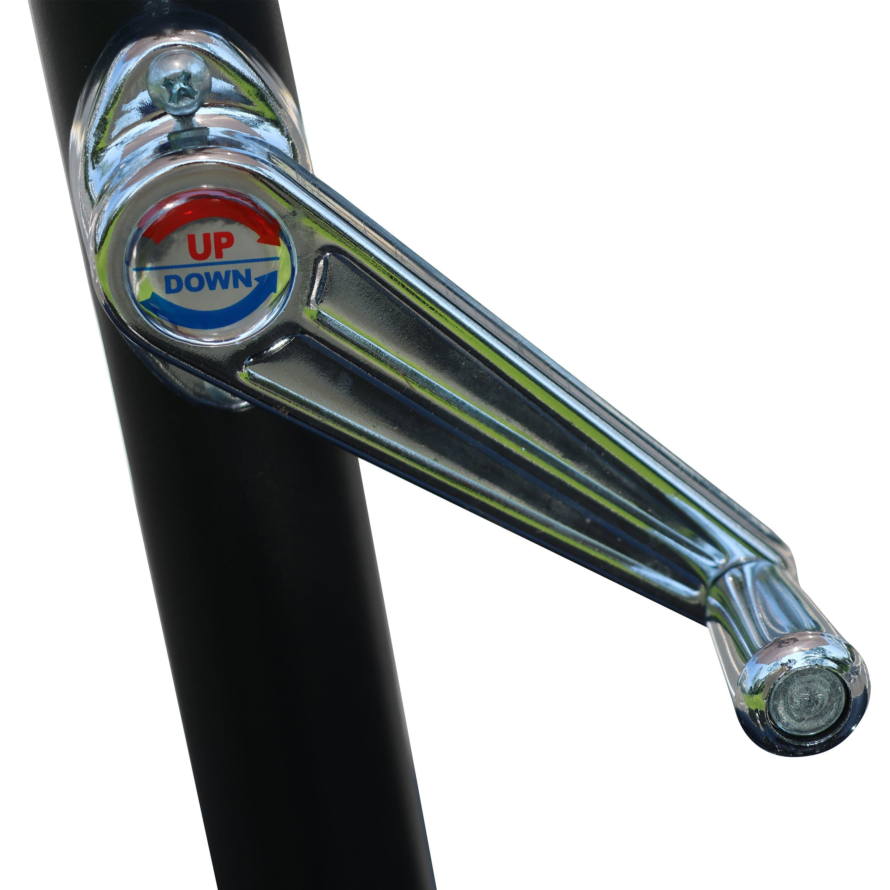 Grey - Linea - Linea Seville 8pcDineMP63 - 7