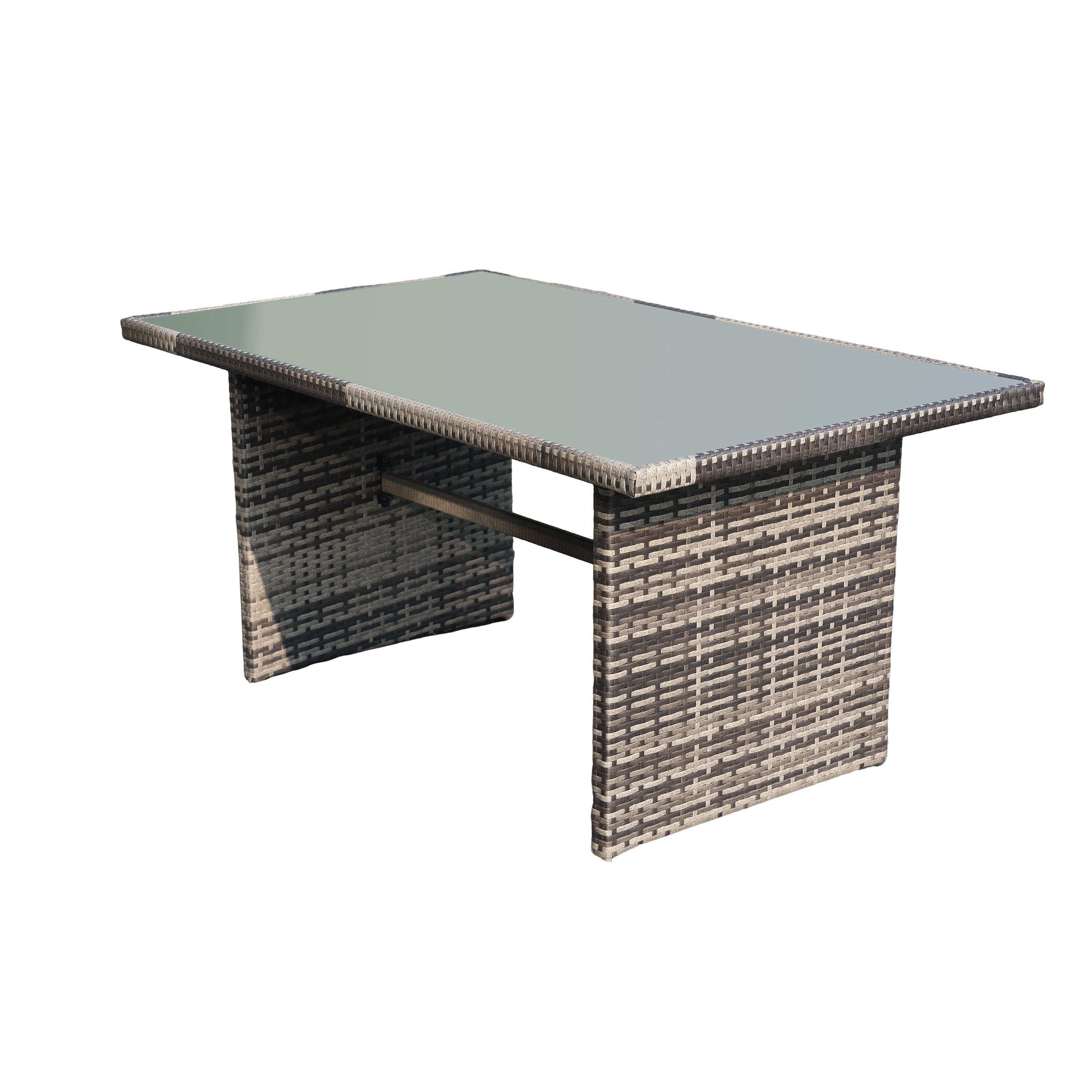 Grey - Linea - Linea Seville Cnr MP 63 - 3