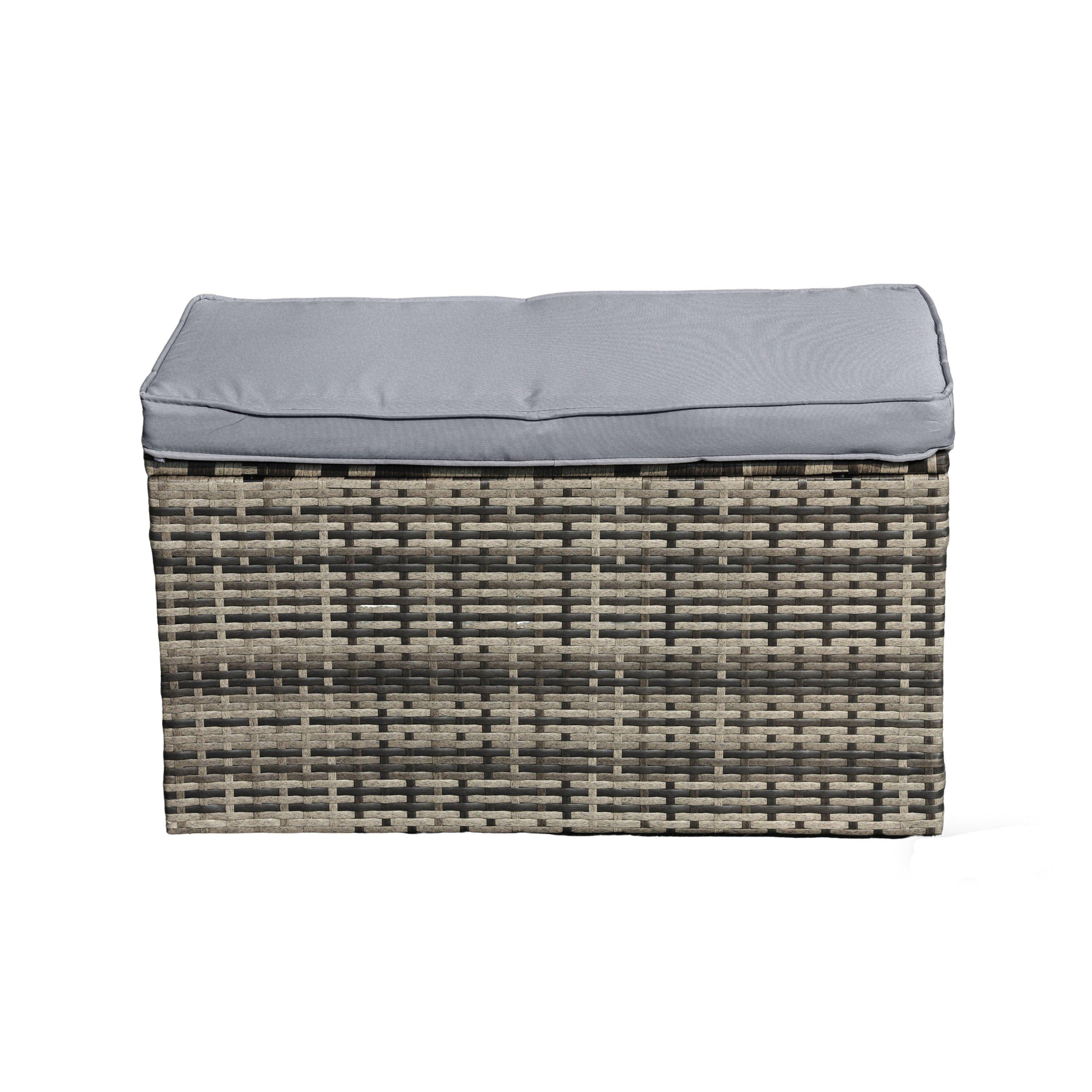 Grey - Linea - Linea Seville Cnr MP 63 - 4