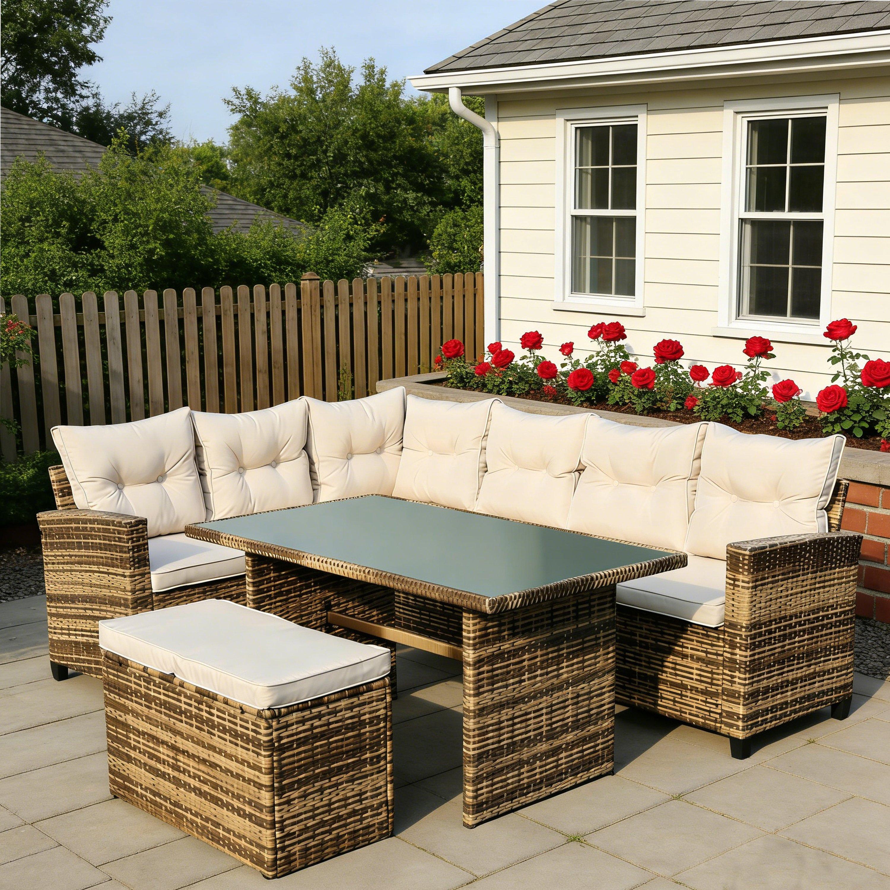 Linea Seville Cnr MP 63