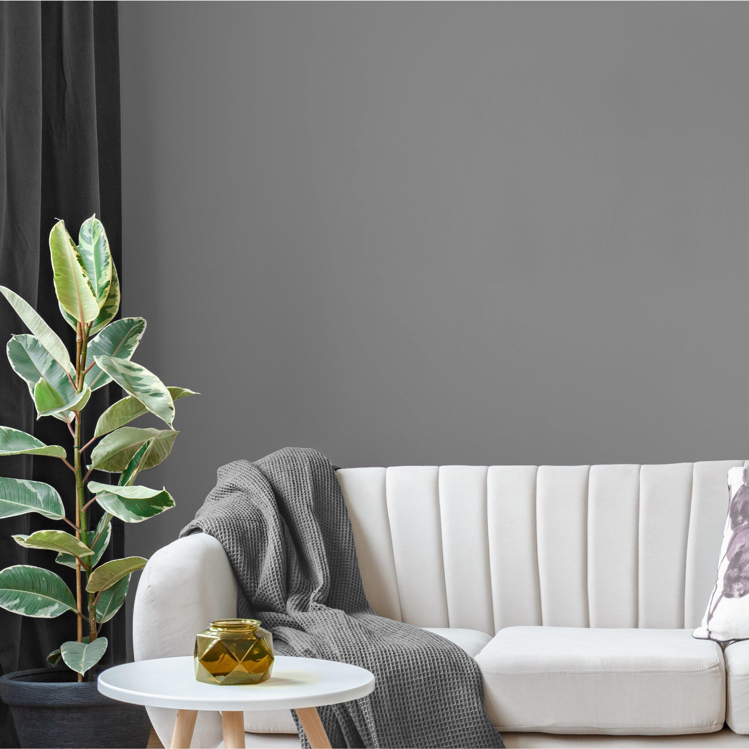 In The - Superfresco Easy - In The City Multi-Surface Paint - 2