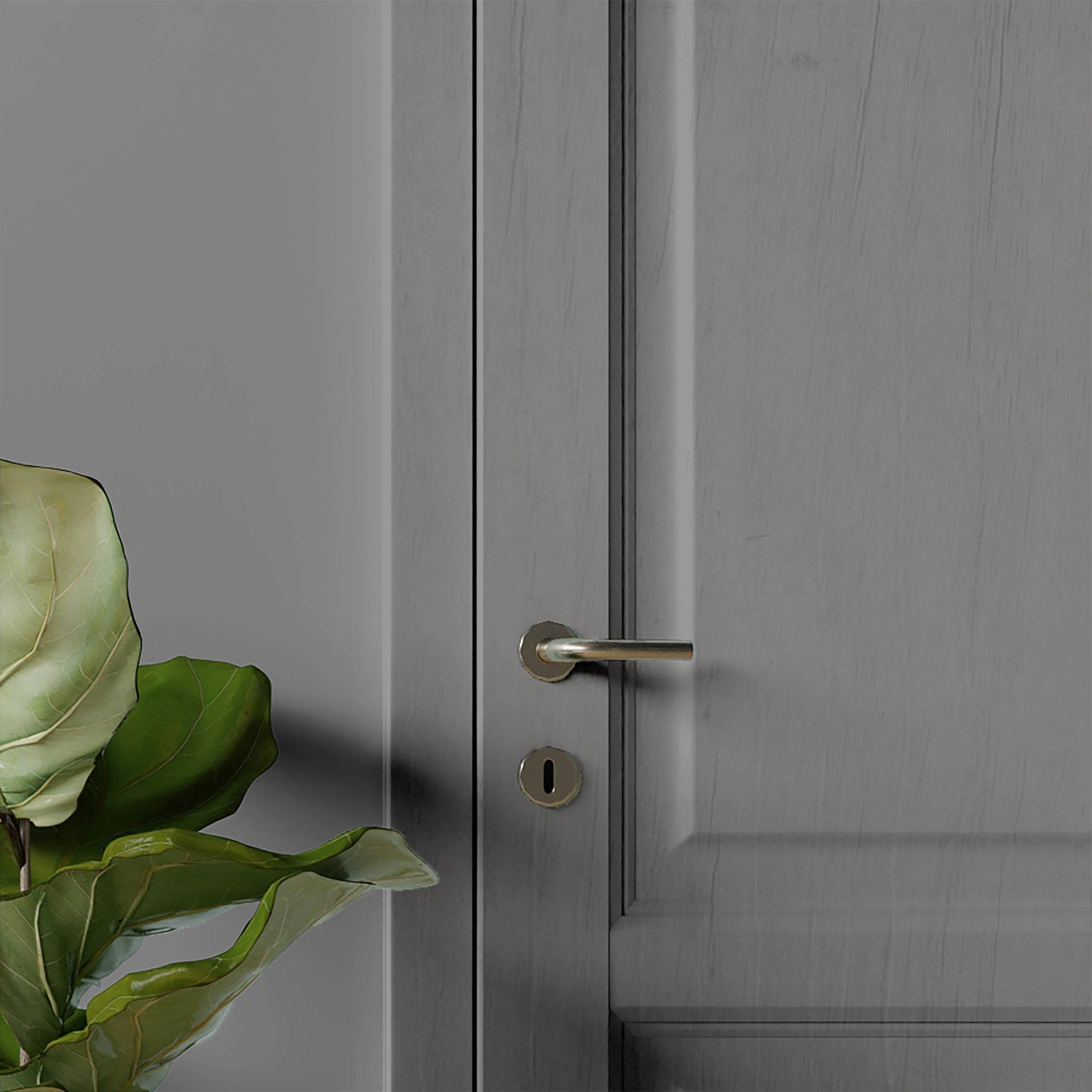 In The - Superfresco Easy - In The City Multi-Surface Paint - 3