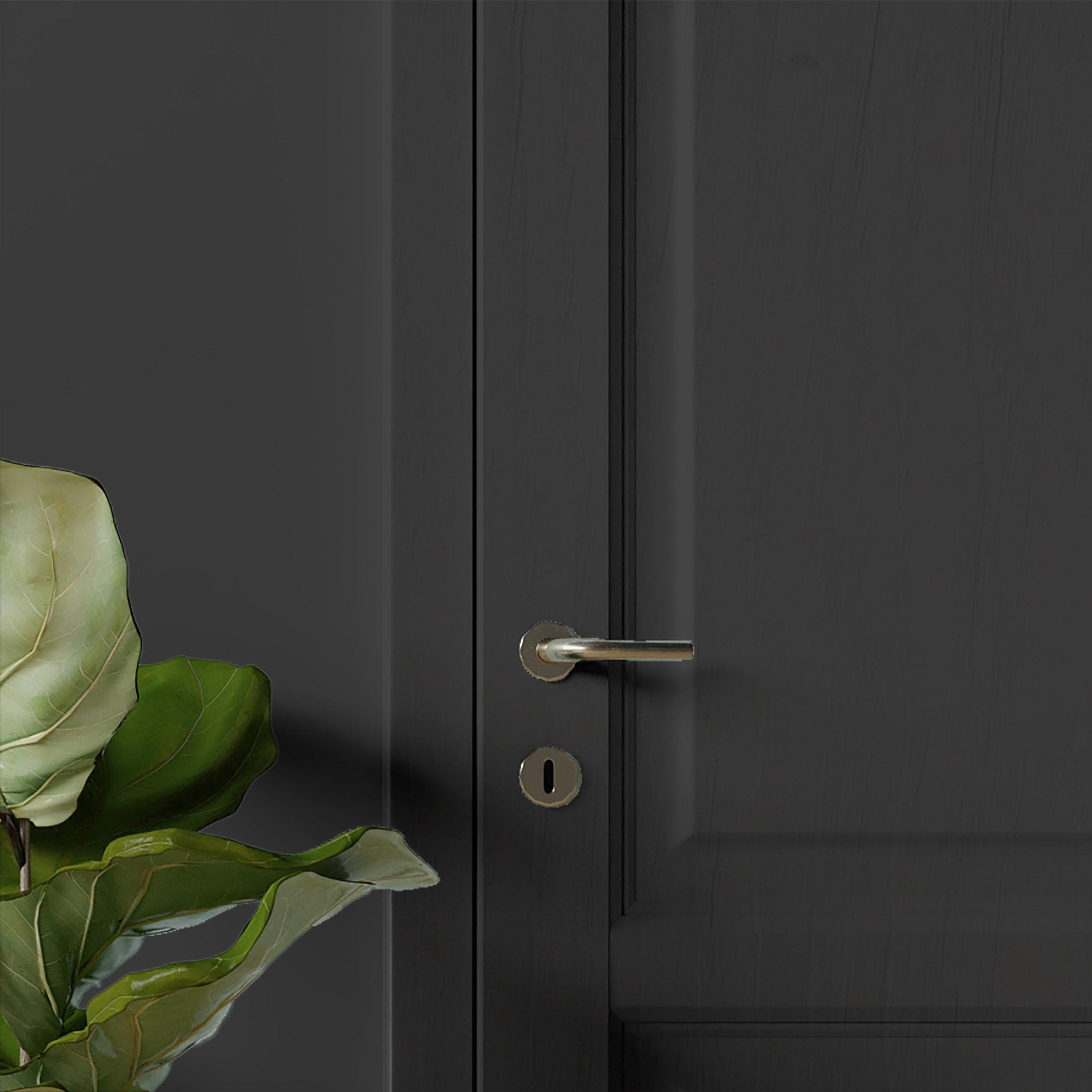 Up All - Superfresco Easy - Up All Night Multi-Surface Paint - 3