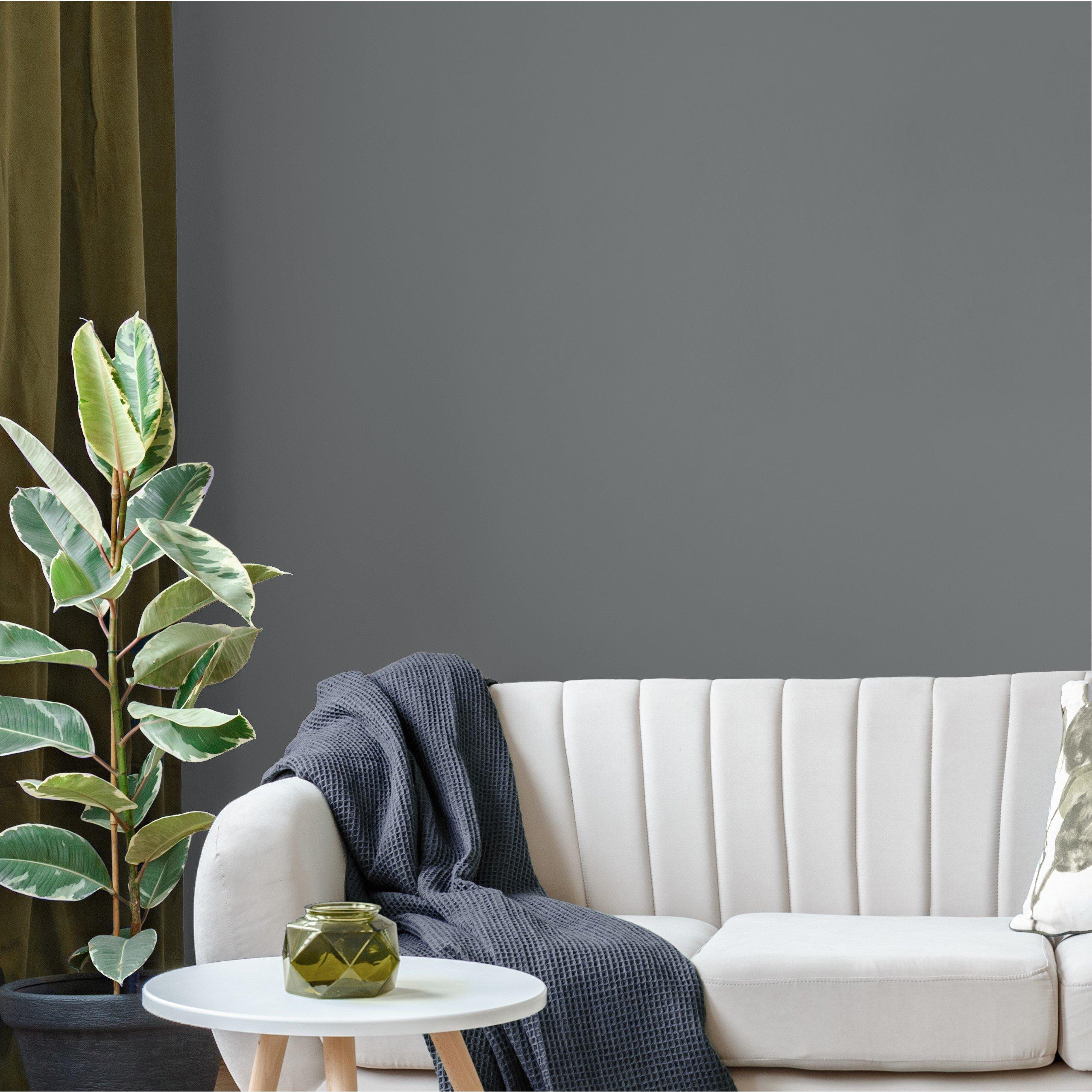 Up To - Superfresco Easy - Up To No Good Multi-Surface Paint - 2