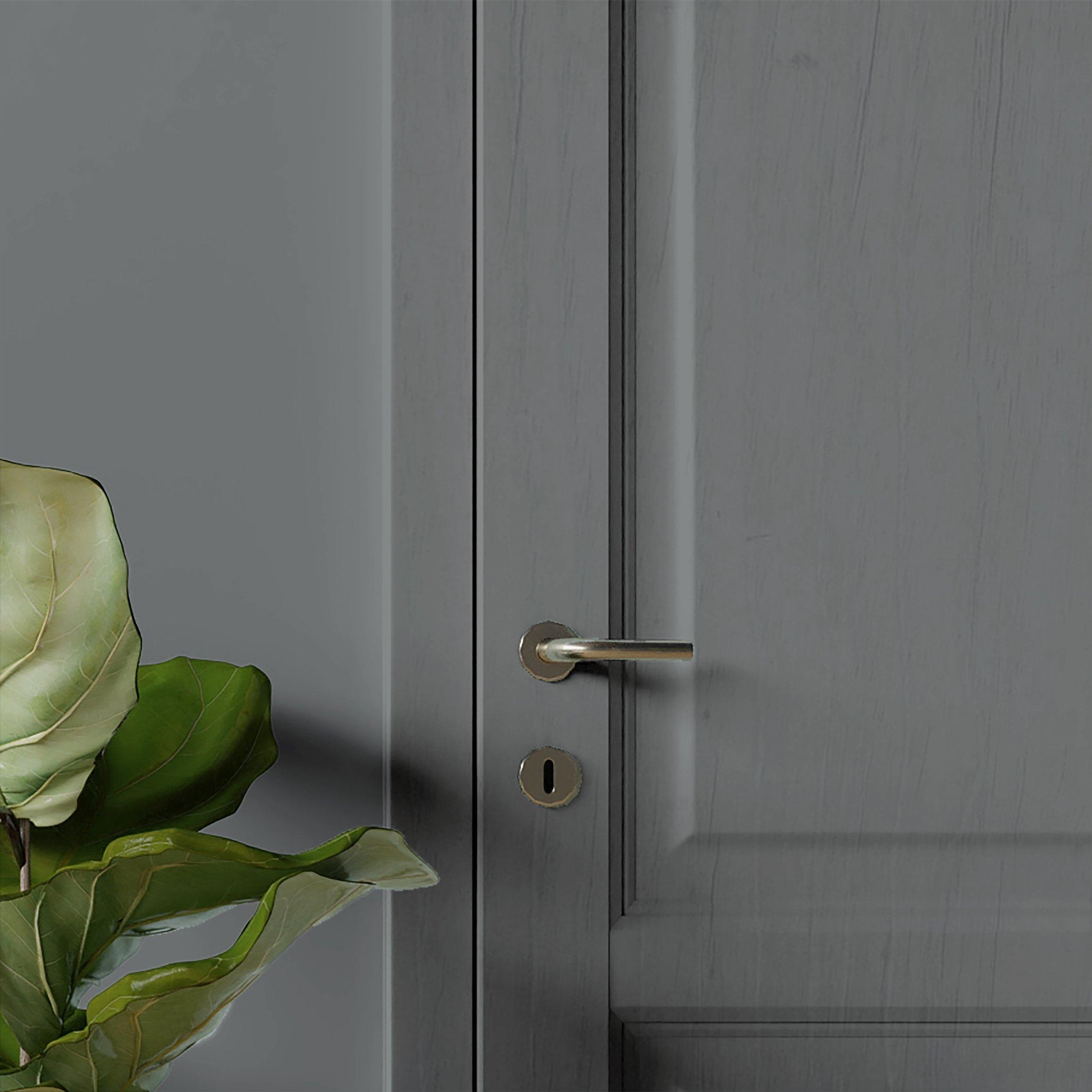 Up To - Superfresco Easy - Up To No Good Multi-Surface Paint - 3