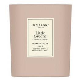 Jo Malone London Special-Edition Pomegranate Noir Scented Candle