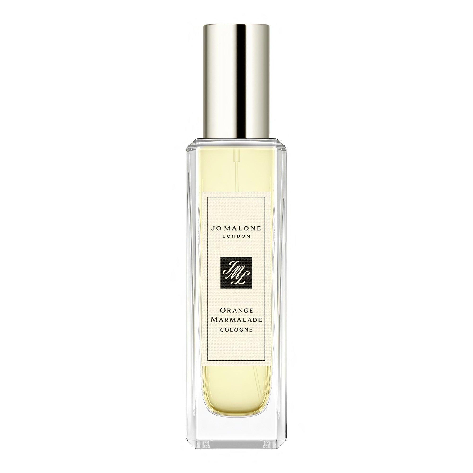 None - Jo Malone London - Orange Marmalade Cologne 30ml - 1