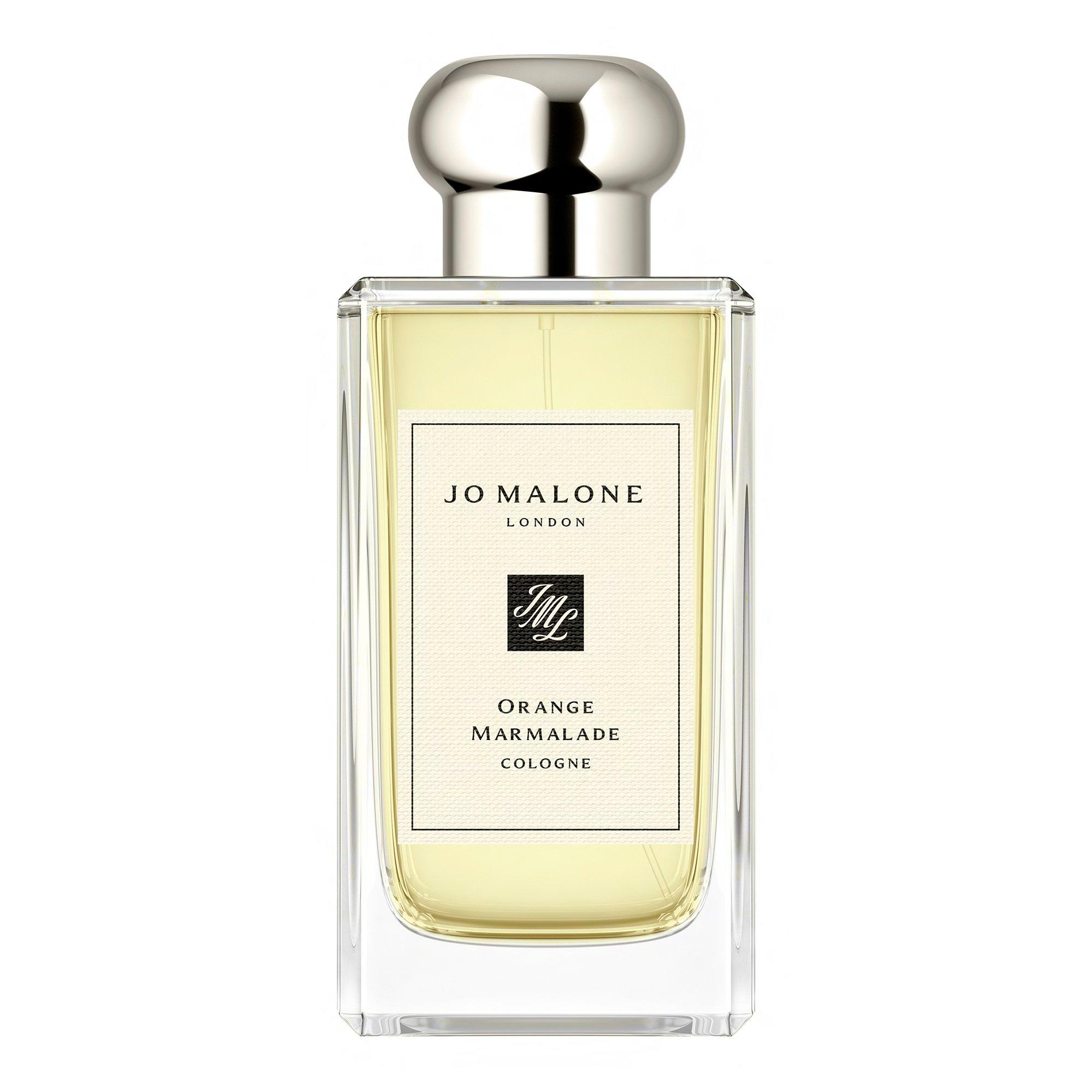 None - Jo Malone London - Orange Marmalade Cologne 100ml - 1